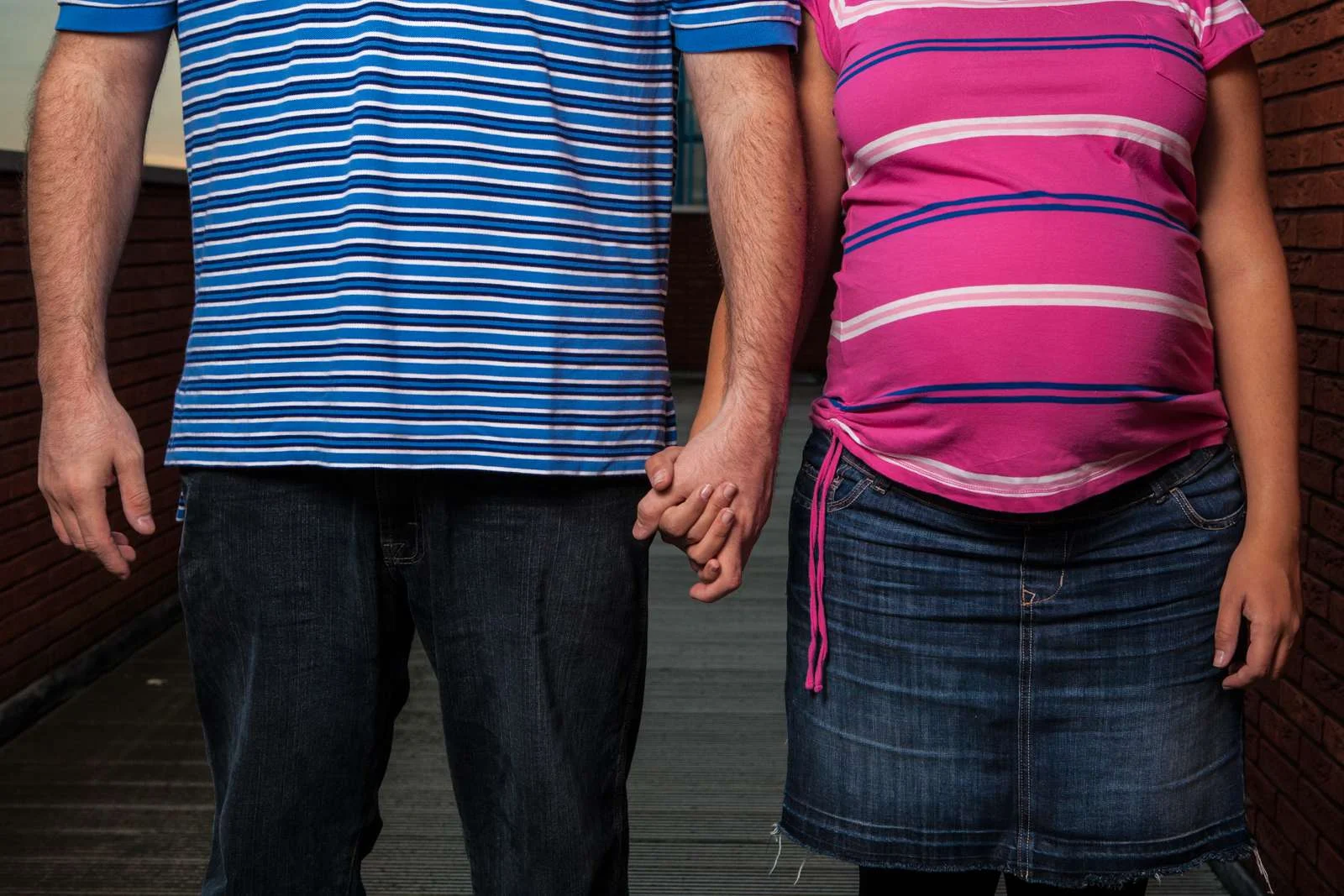 Baby-maternity-photography (27).jpg