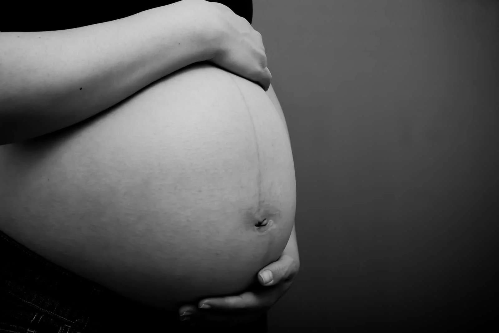Baby-maternity-photography (30).jpg