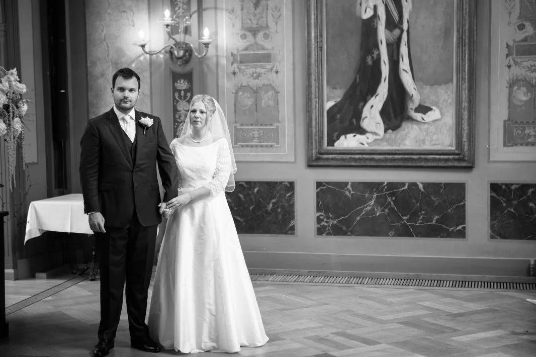 fotografo-Mexico-df-boda-wedding-mexico-city-retratos-portrait (6).jpg