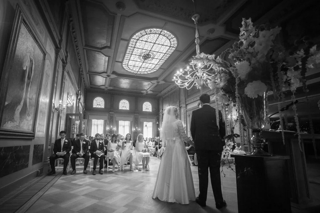 fotografo-Mexico-df-boda-wedding-mexico-city-retratos-portrait (10).jpg