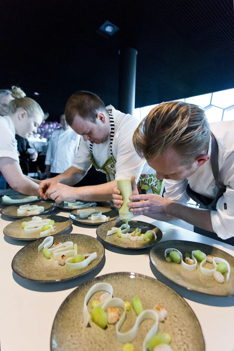 IMG_4530 Fiskfélagið - Fish Company.jpg