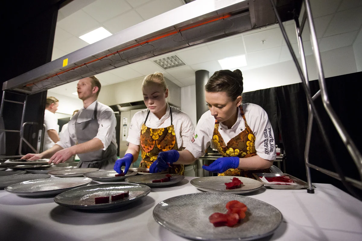 IMG_4643 Fiskfélagið - Fish Company.jpg