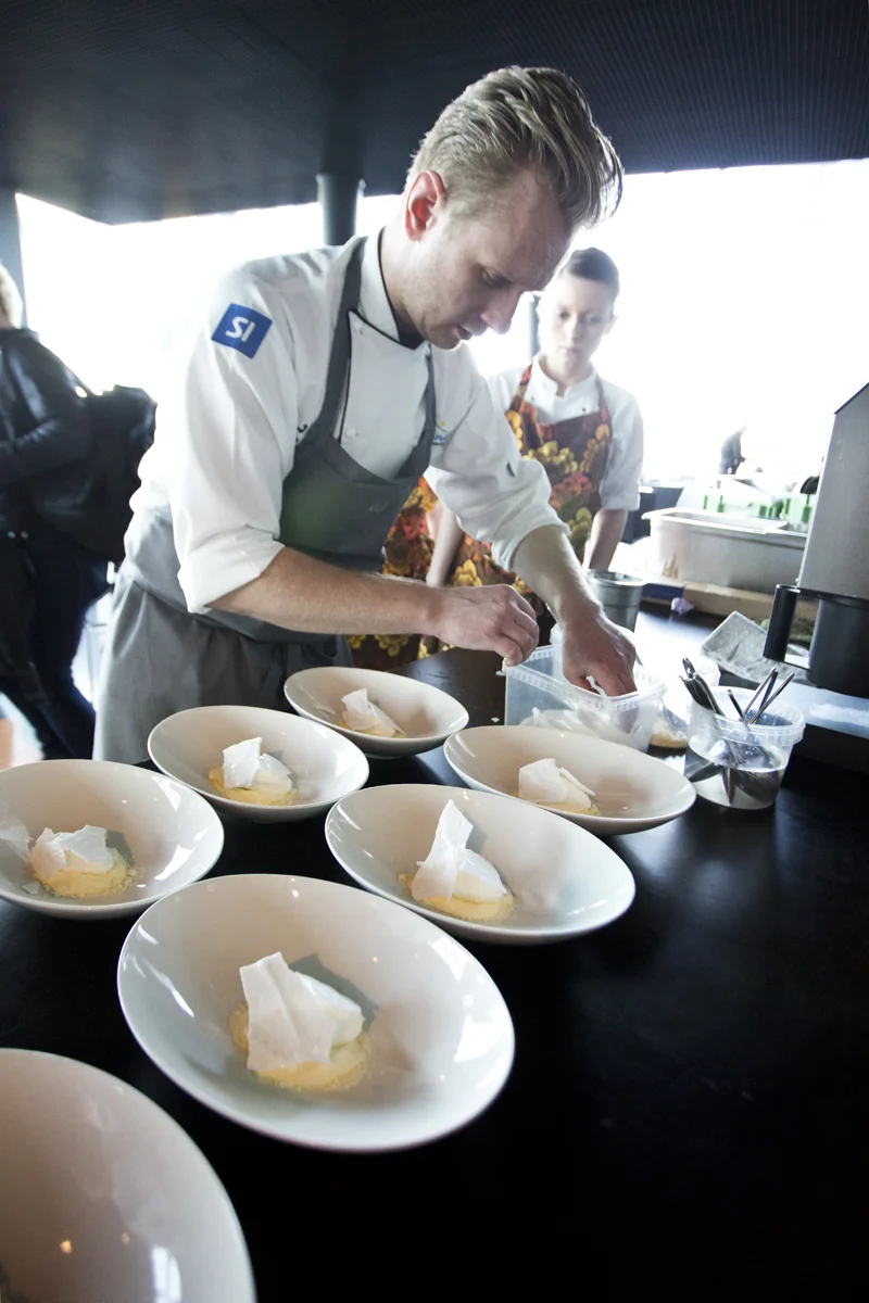 IMG_4708 Fiskfélagið - Fish Company.jpg