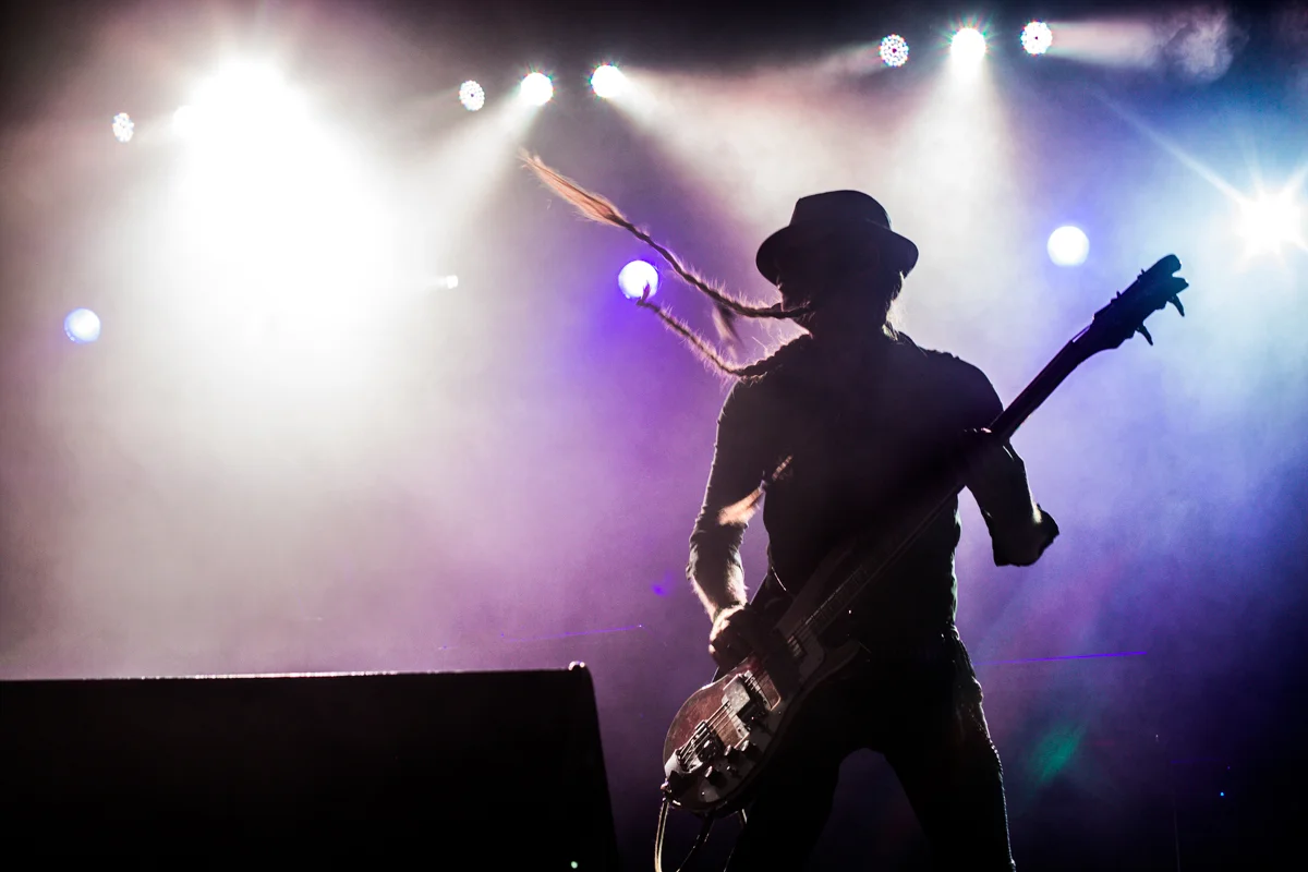 _MG_3662.jpg