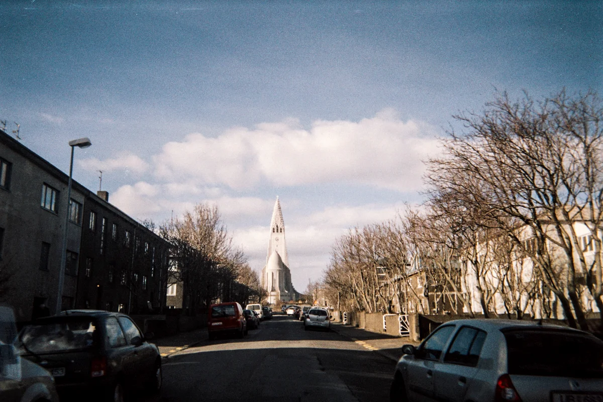 Photo01_1-2.jpg