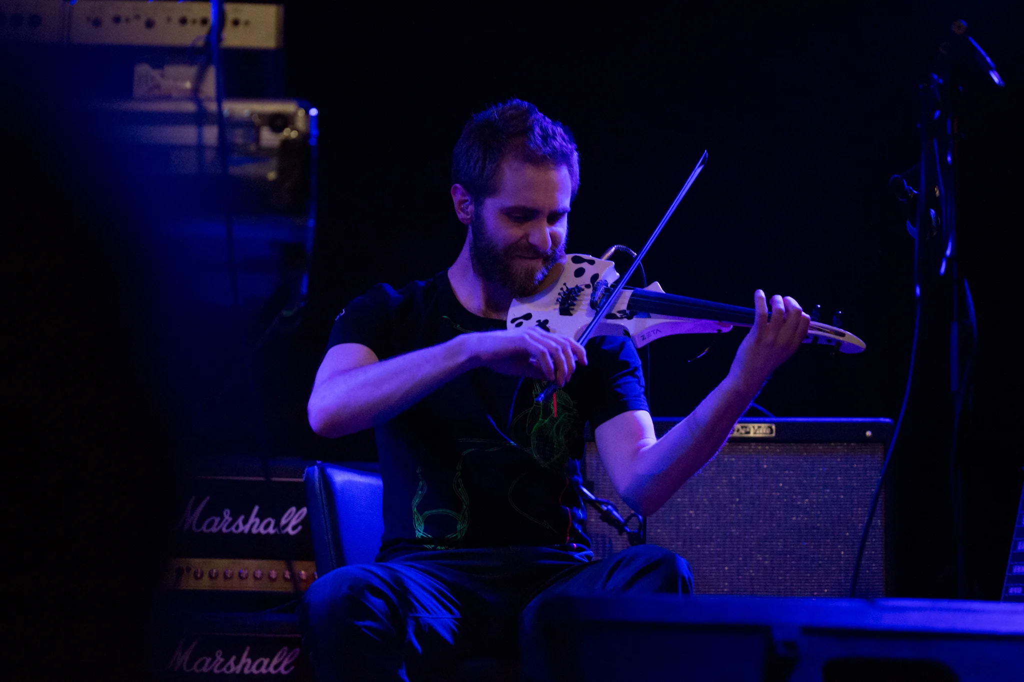 © Birta Rán 2014