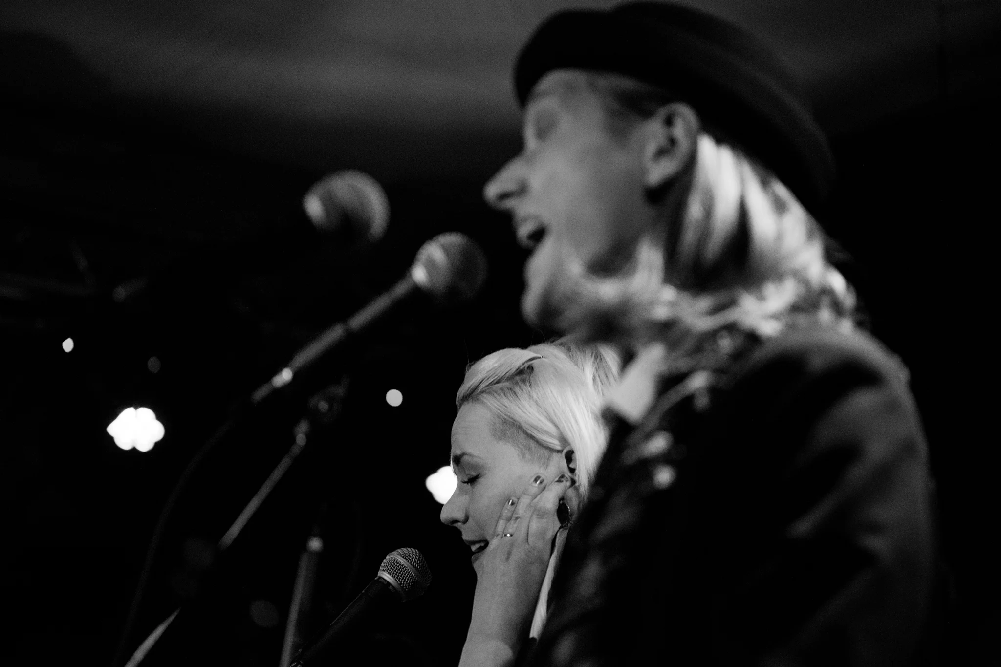 © Birta Rán 2014