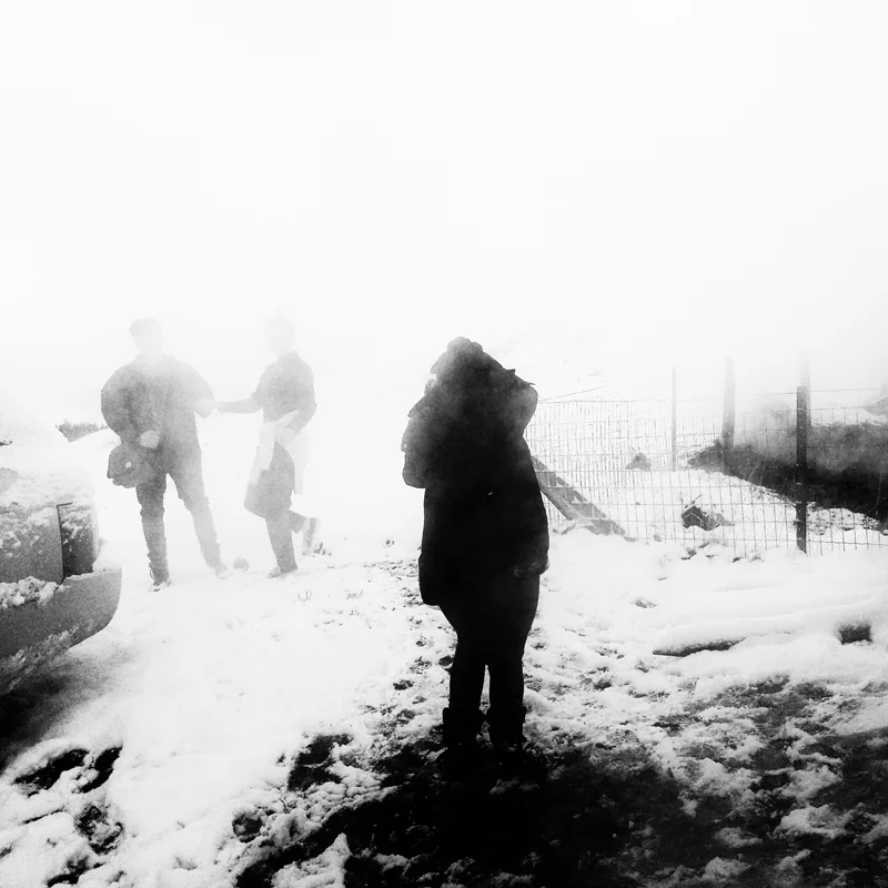 Processed with VSCOcam with b5 preset