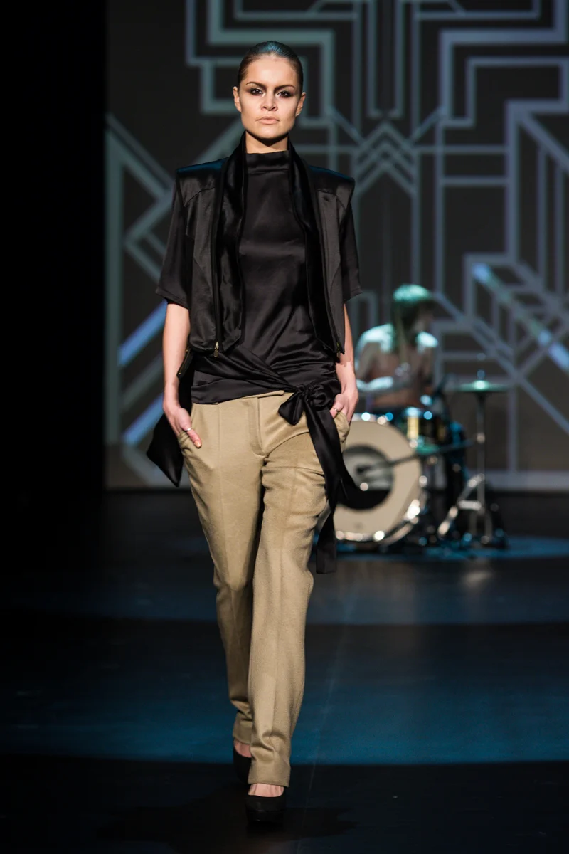 _MG_8674.jpg