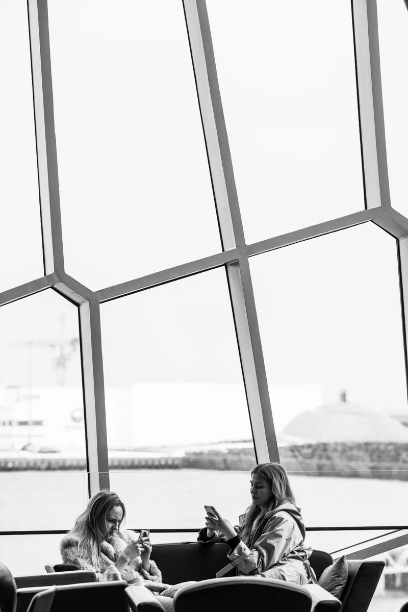 _MG_7607.jpg