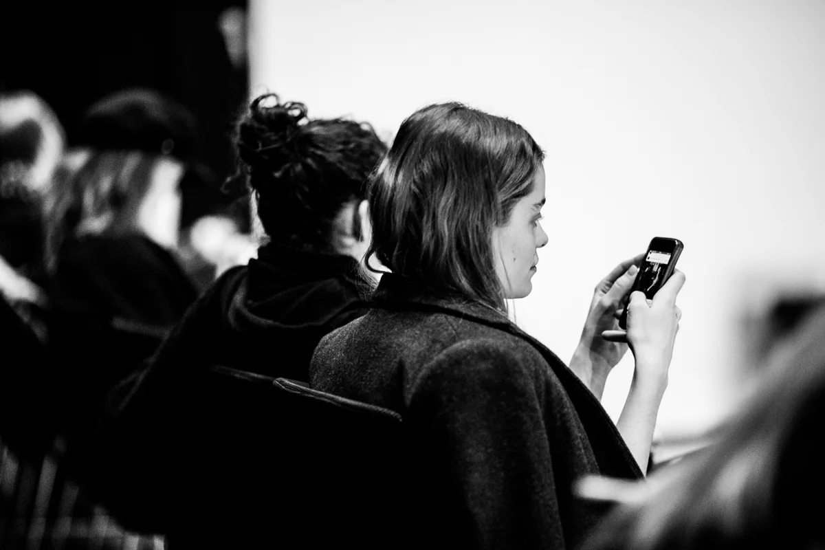 _MG_8526.jpg