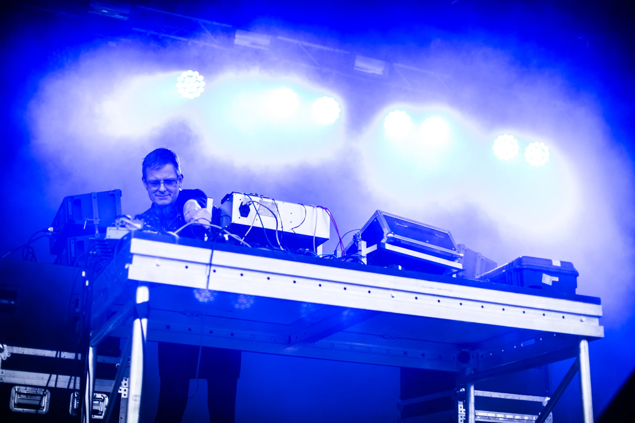 _MG_3419.jpg