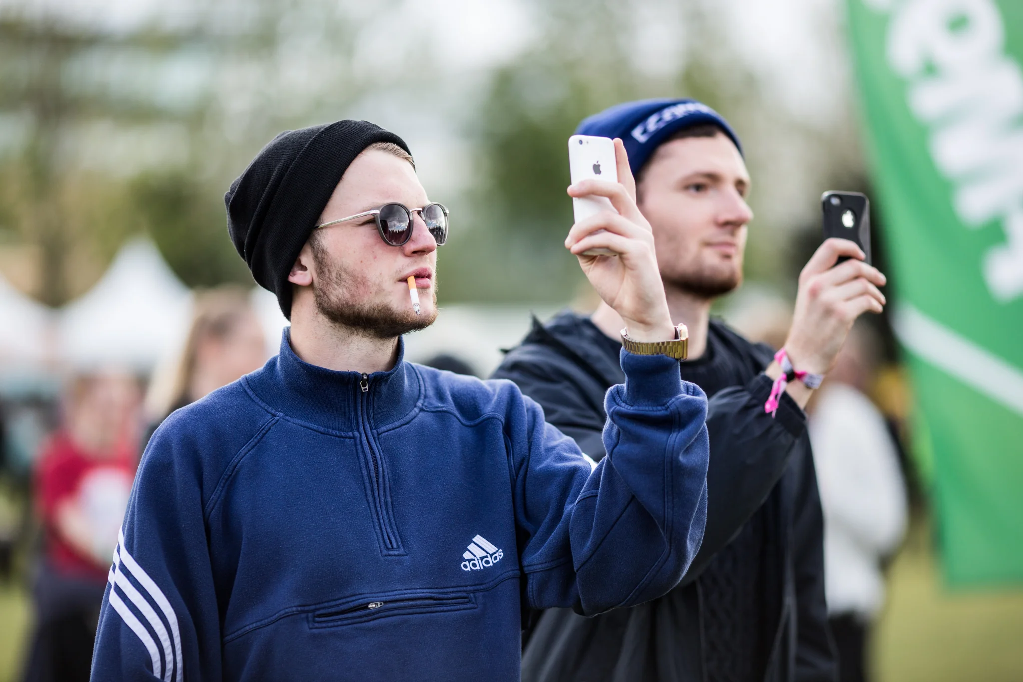 _MG_4341.jpg