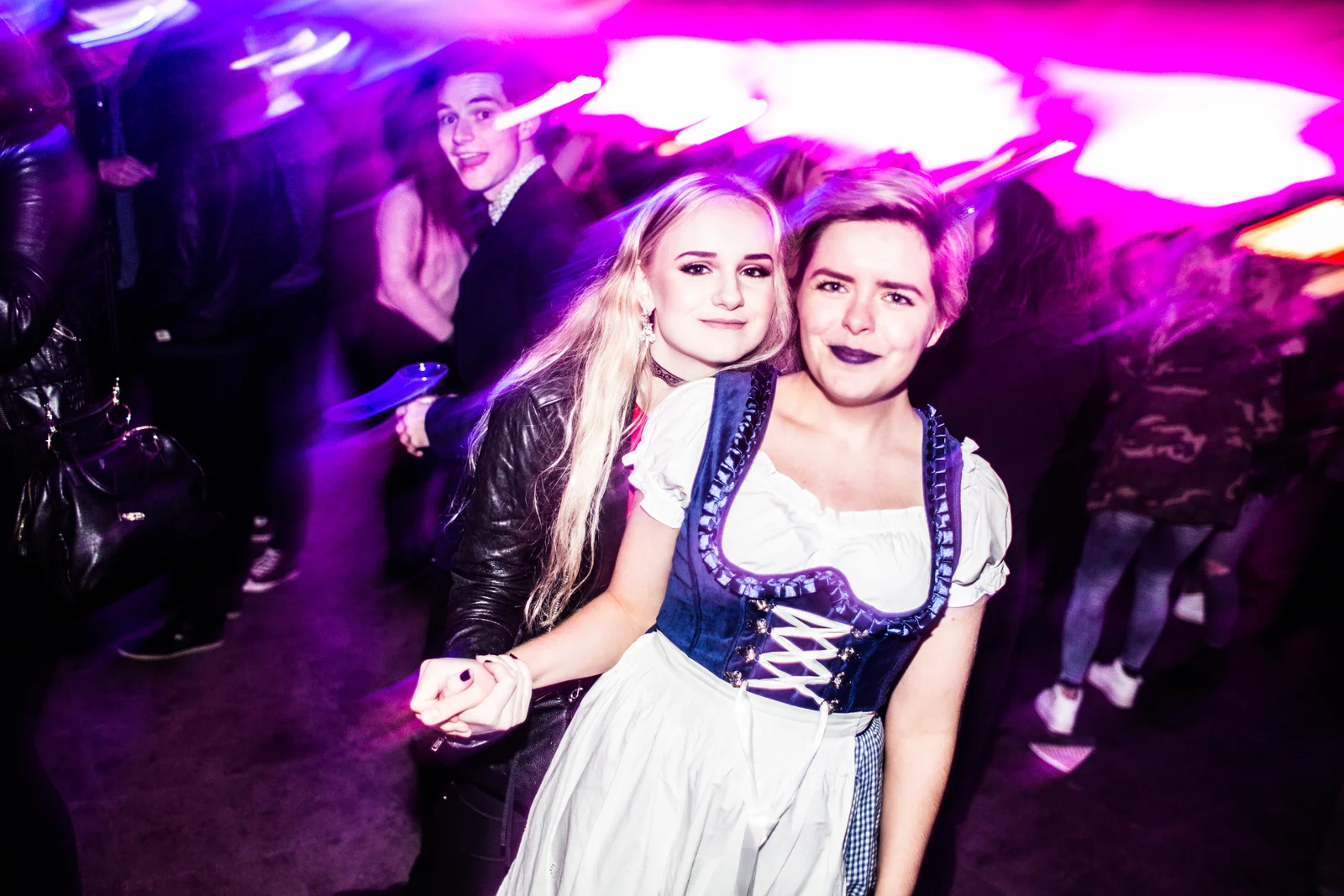 _MG_0327.jpg