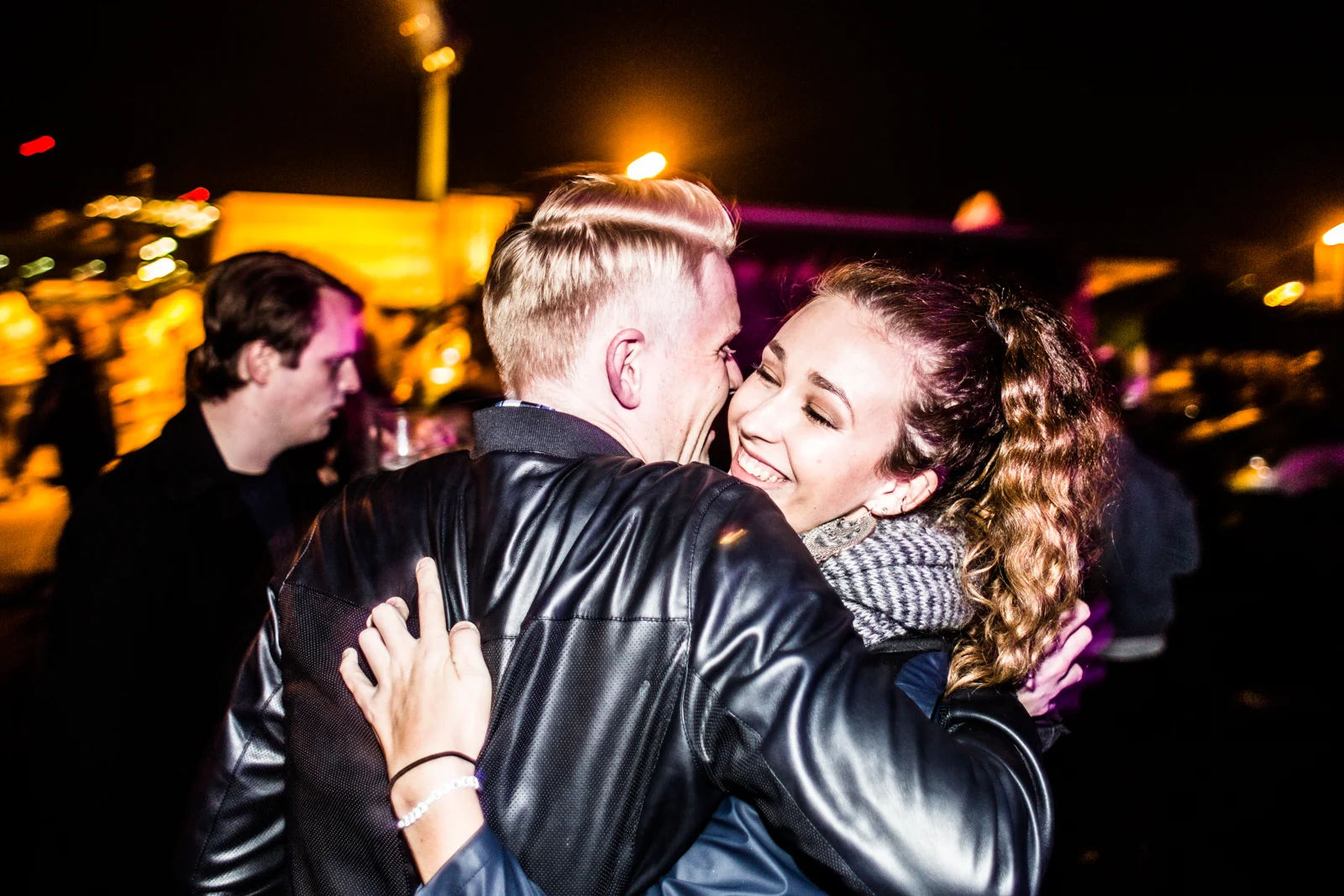 _MG_0331.jpg