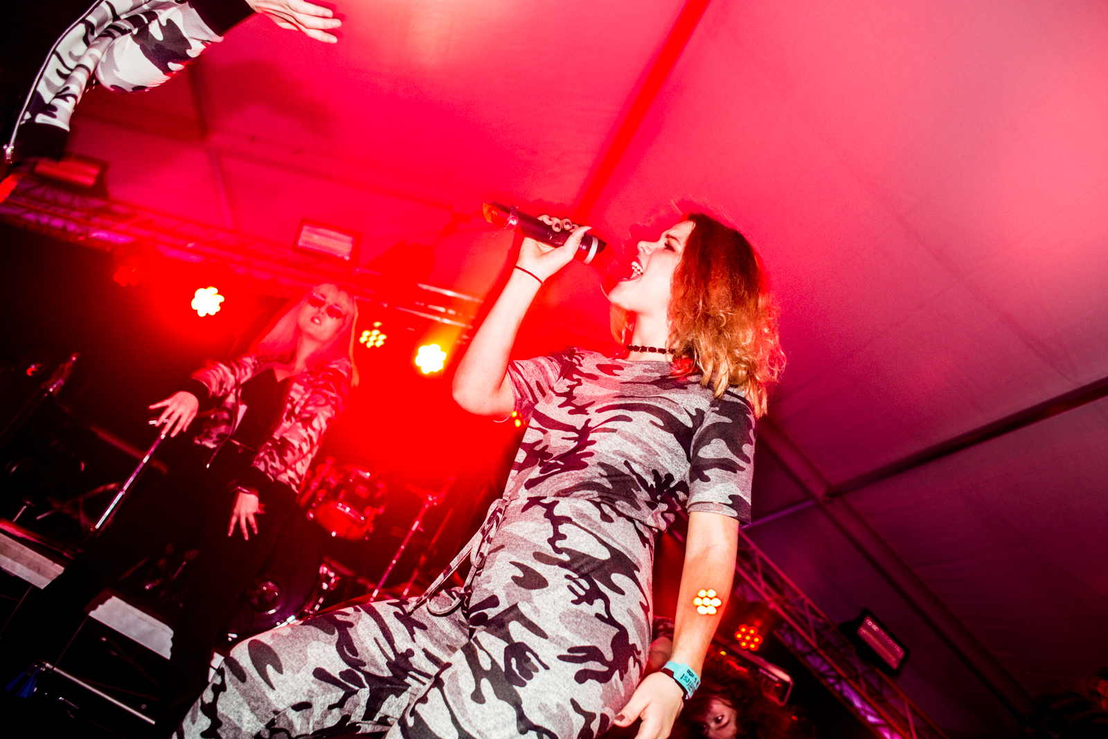 _MG_0426.jpg