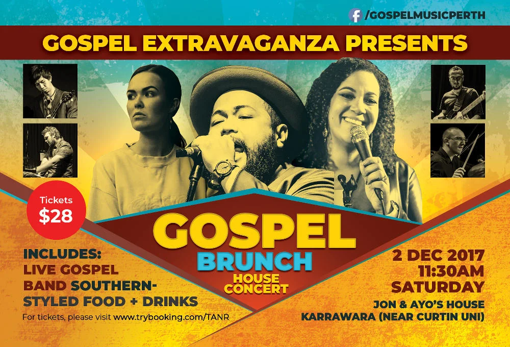 334299_gospelbrunchflyerlowres_131117072042.jpg