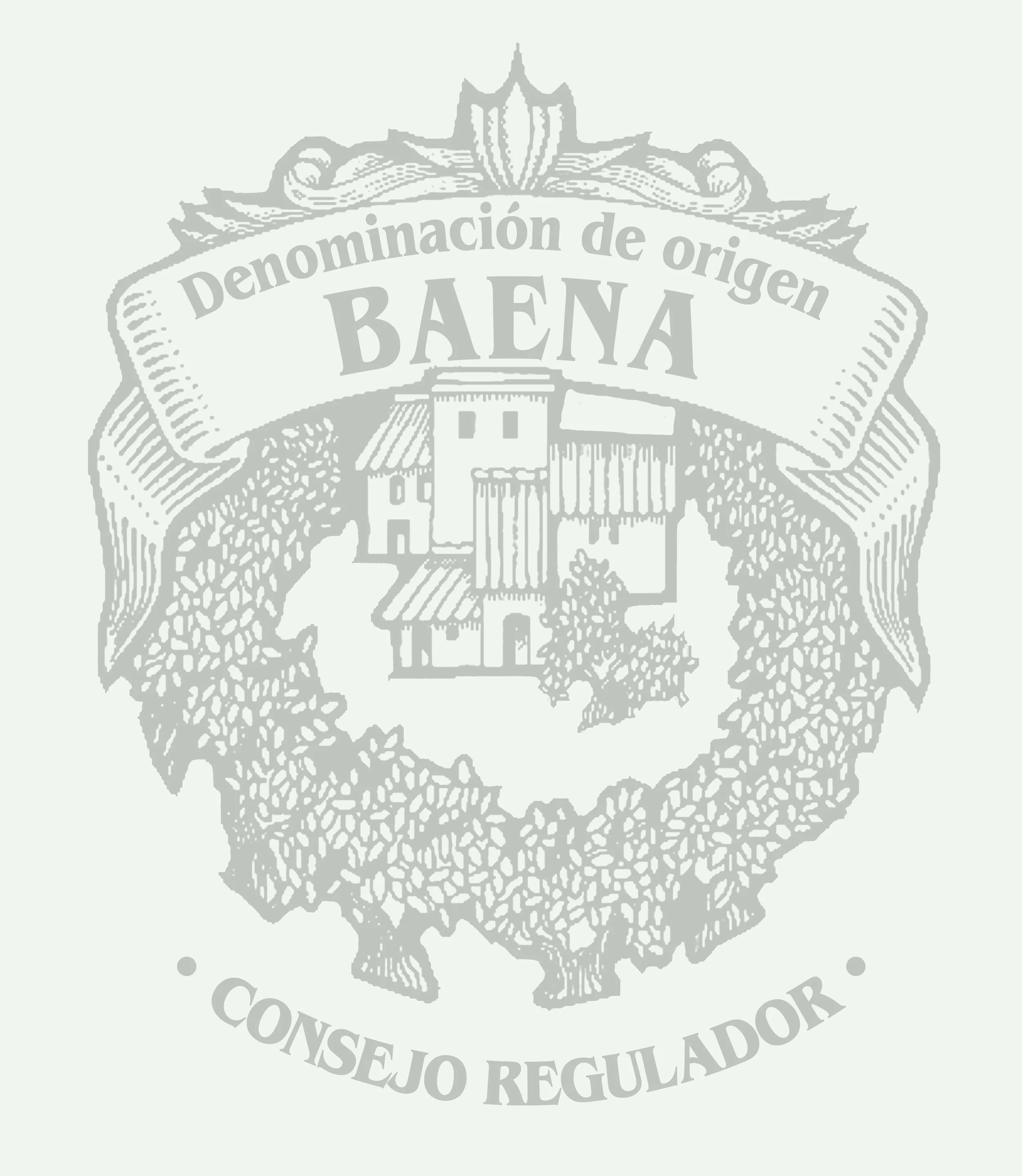 LOGO BAENA suaveverde.jpg