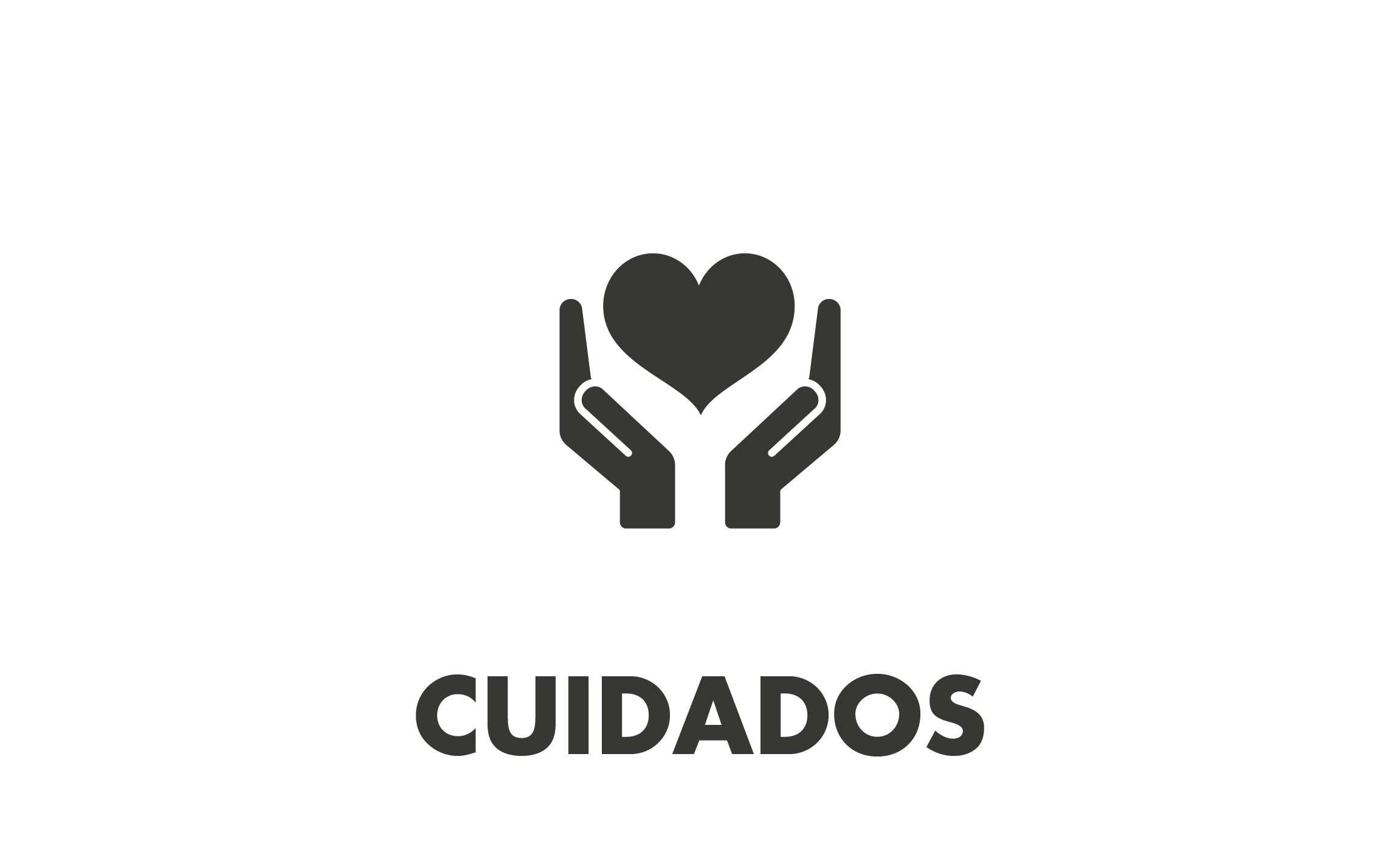 Sin título-1-03.png