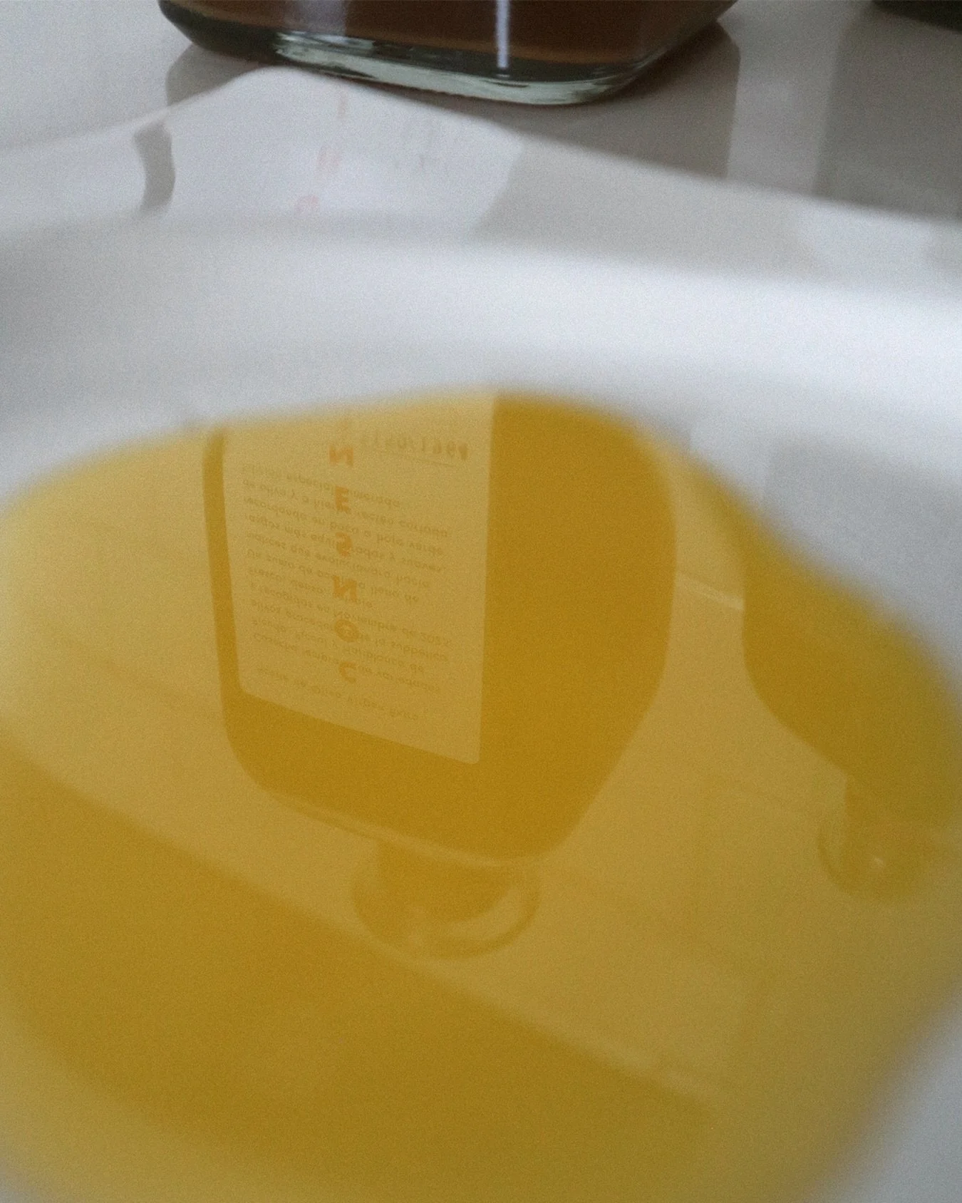 Con un buen aceite, todo encaja.

#aove #aceitesdeolivadeespa&ntilde;a #aceitedeolivavirgenextra