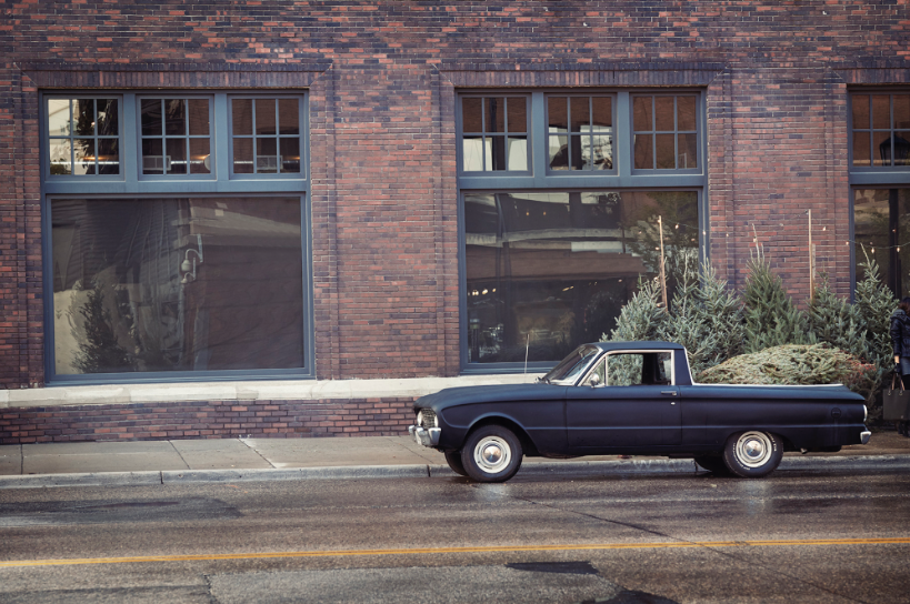 Screen Shot 2016-04-21 at 8.02.41 PM.png