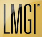 Location Managers Guild of America