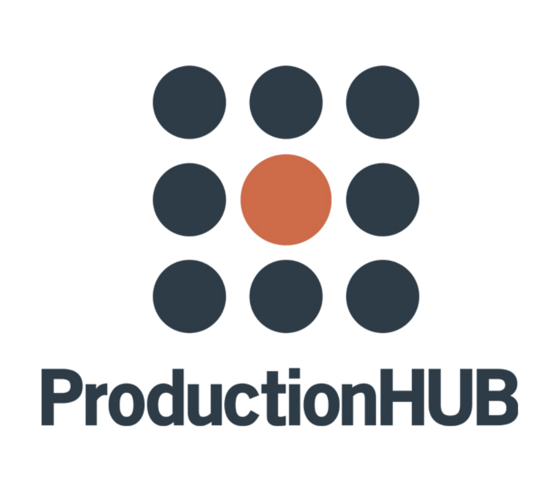 ProductionHUB