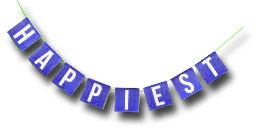 final happiest.jpg