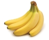 12-Health-Benefits-of-Bananas.jpg