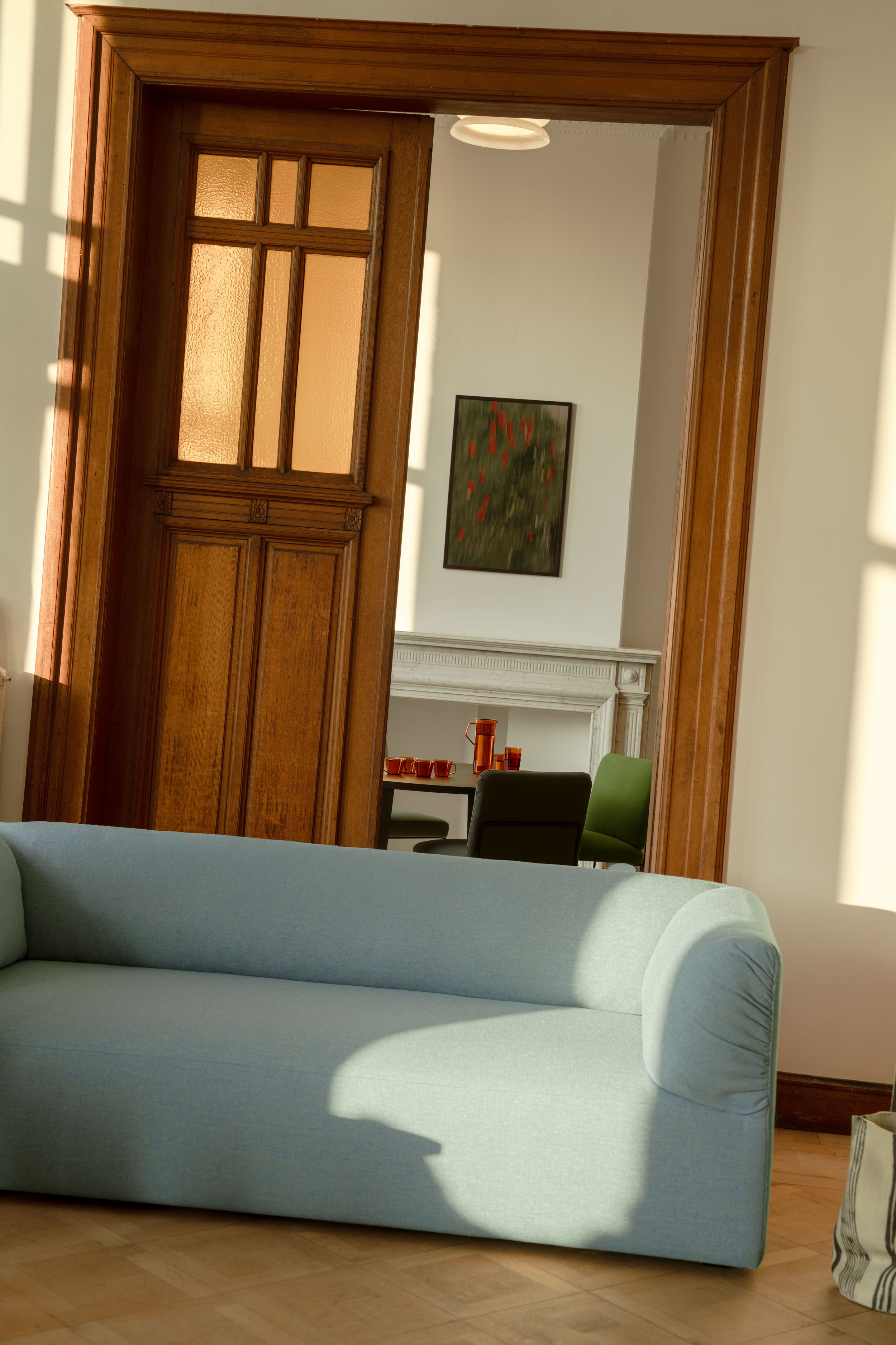 Running Through a Field.jpg