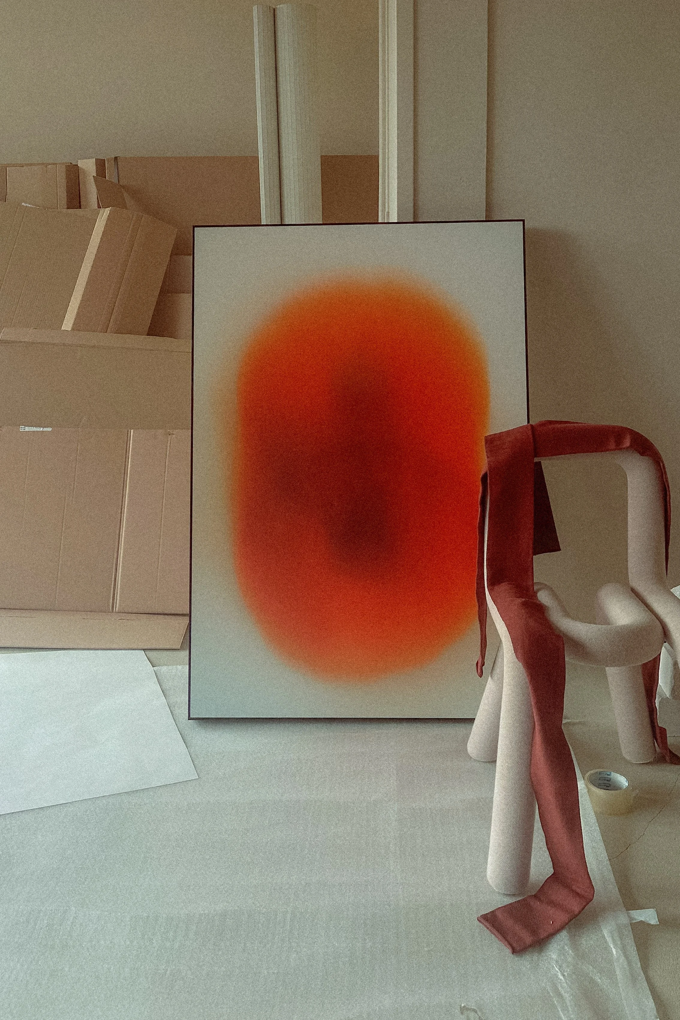 N - - Artworks November.jpg