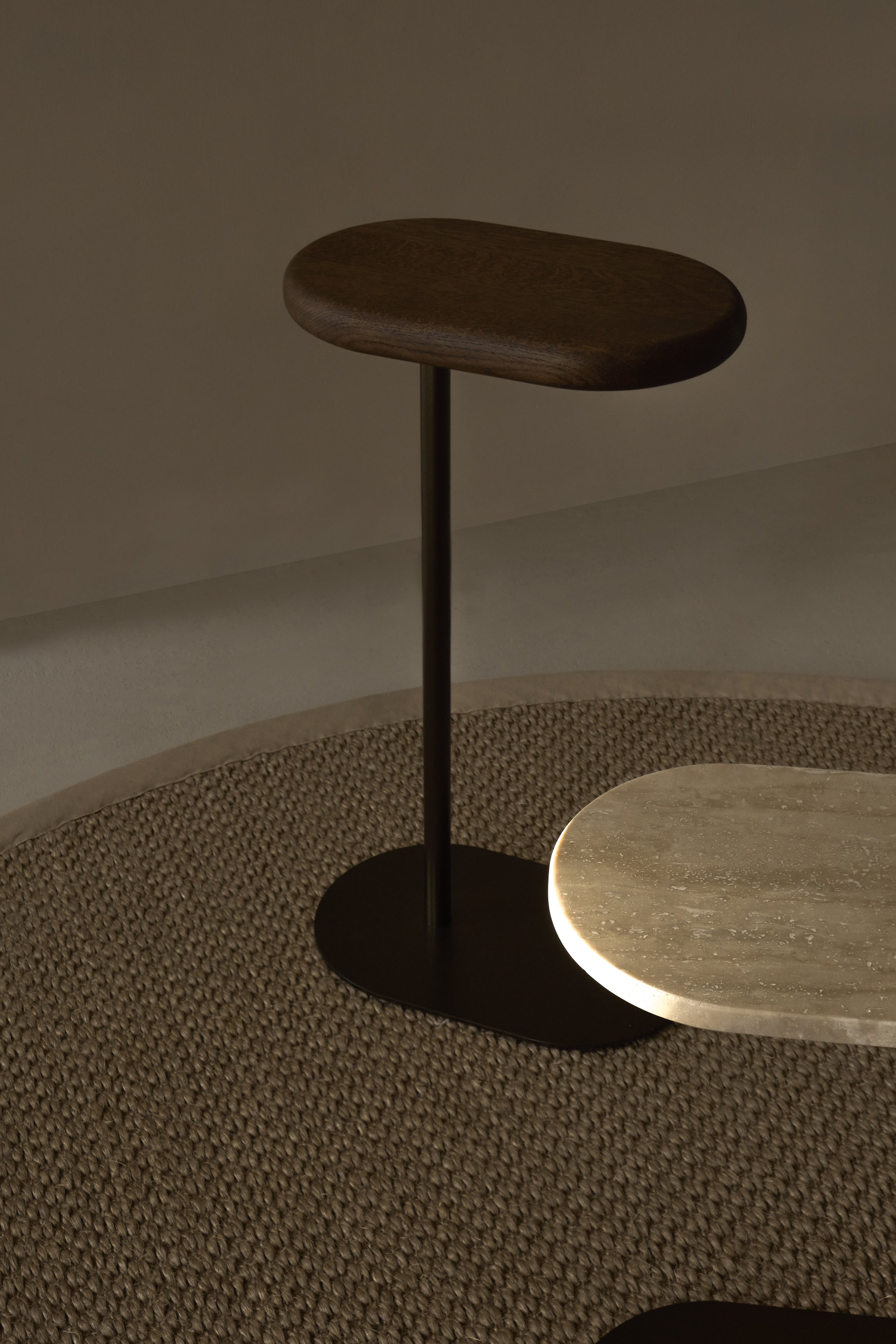 Duran Interiors_new collection_NJS-13.jpg