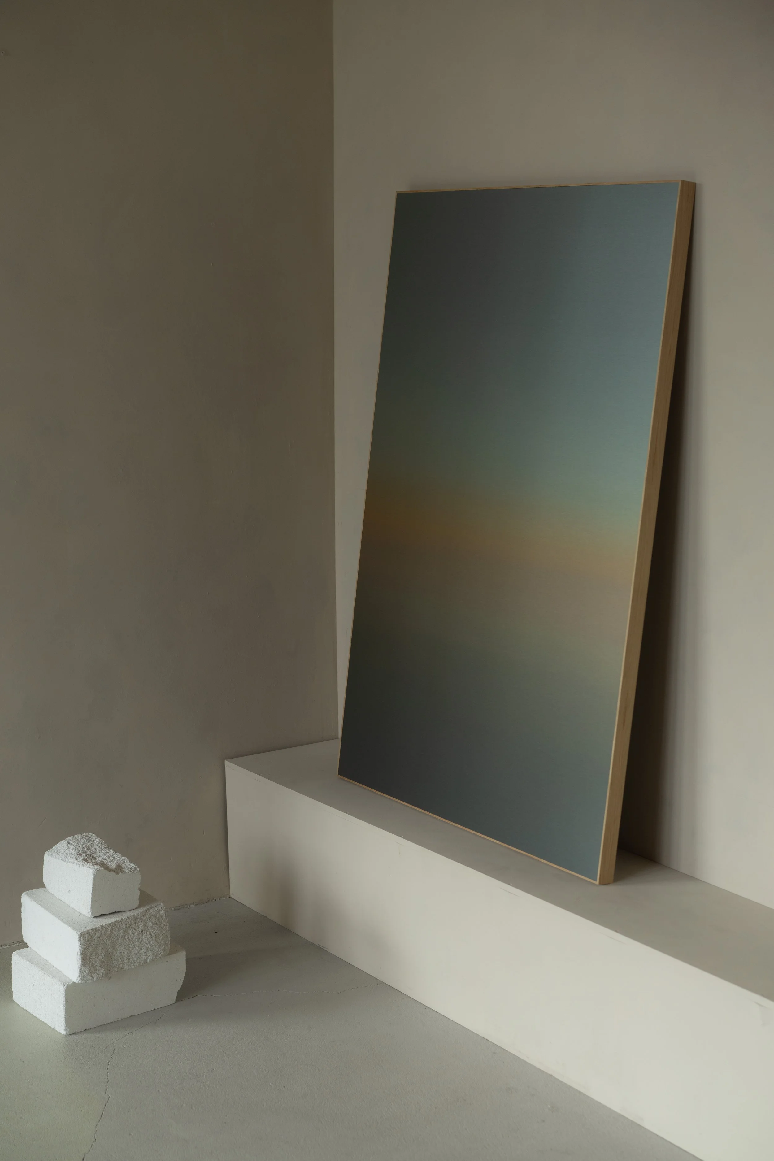 A Gradient Goodbye No 2-2.jpg