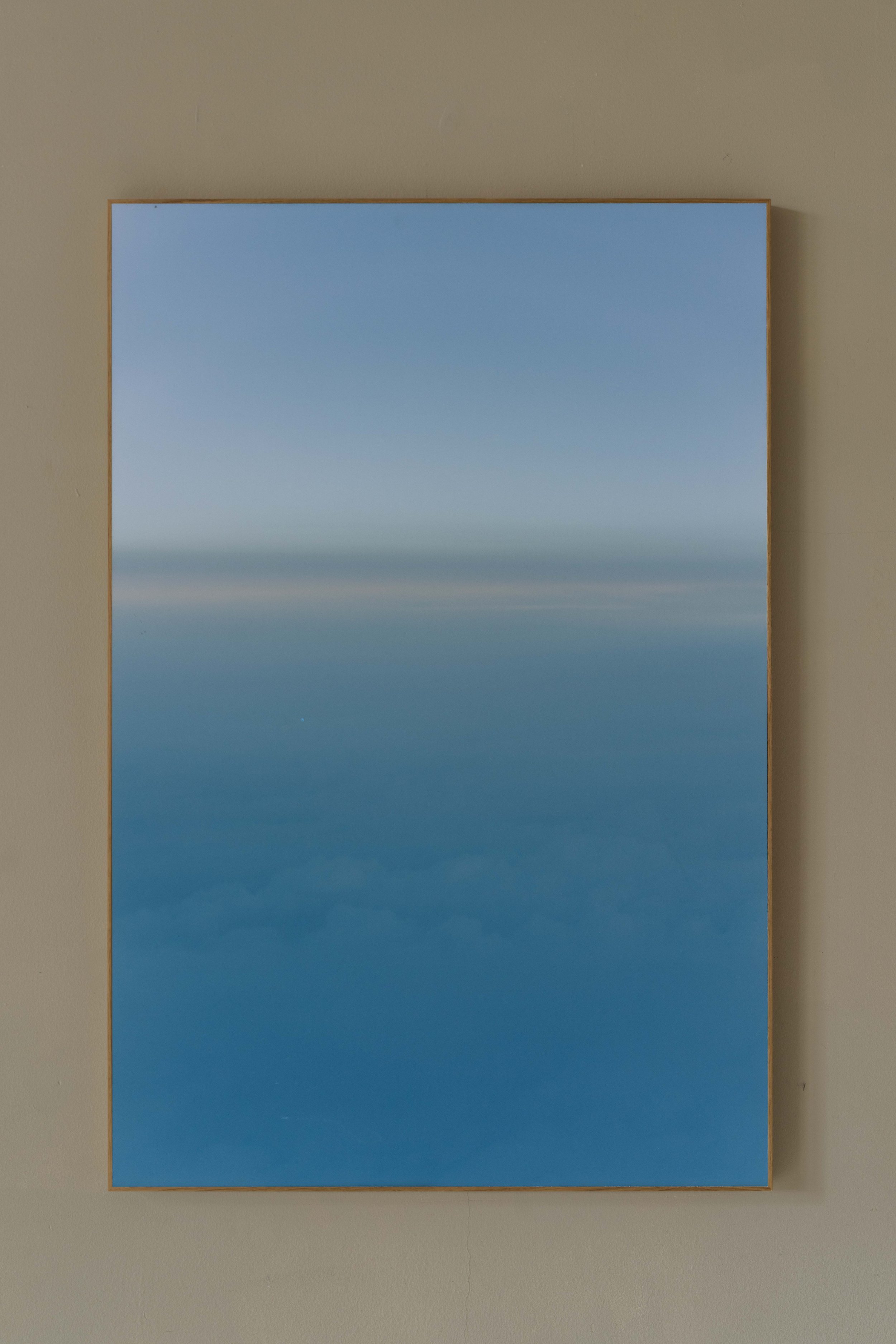 B-Sale N - J Studio-3-2.jpg