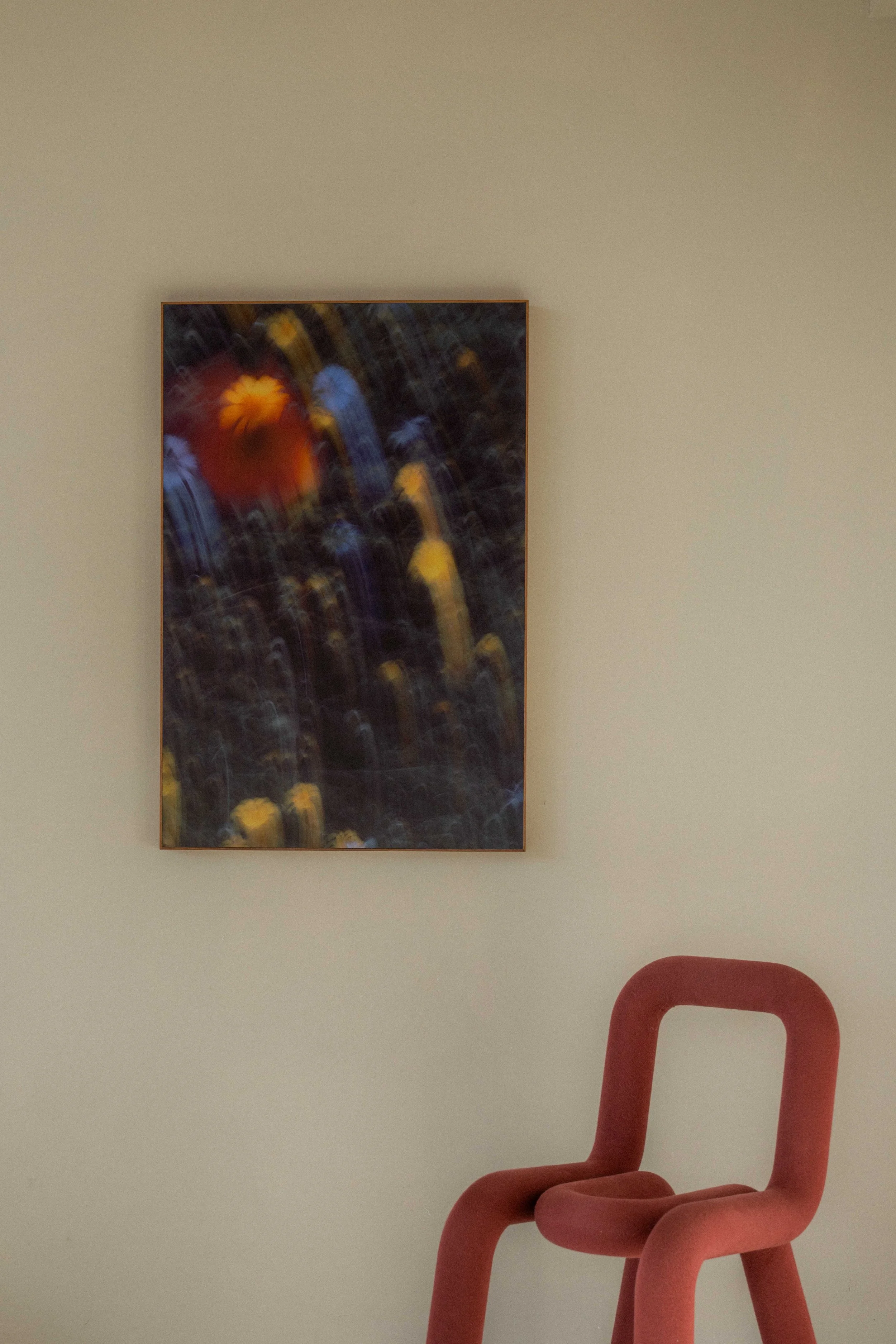 N - - Artworks November-10.jpg