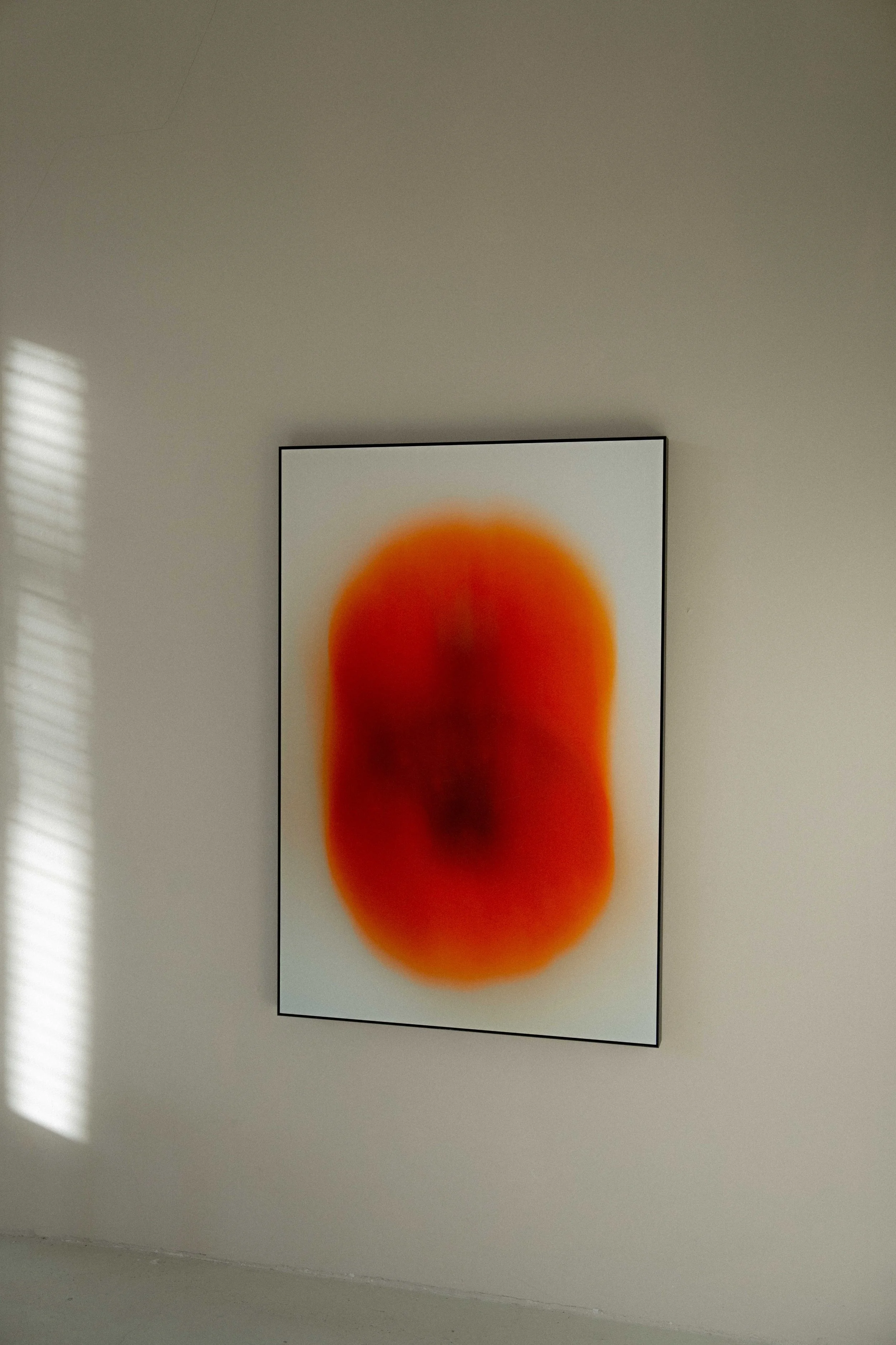 N - - Artworks November-5.jpg