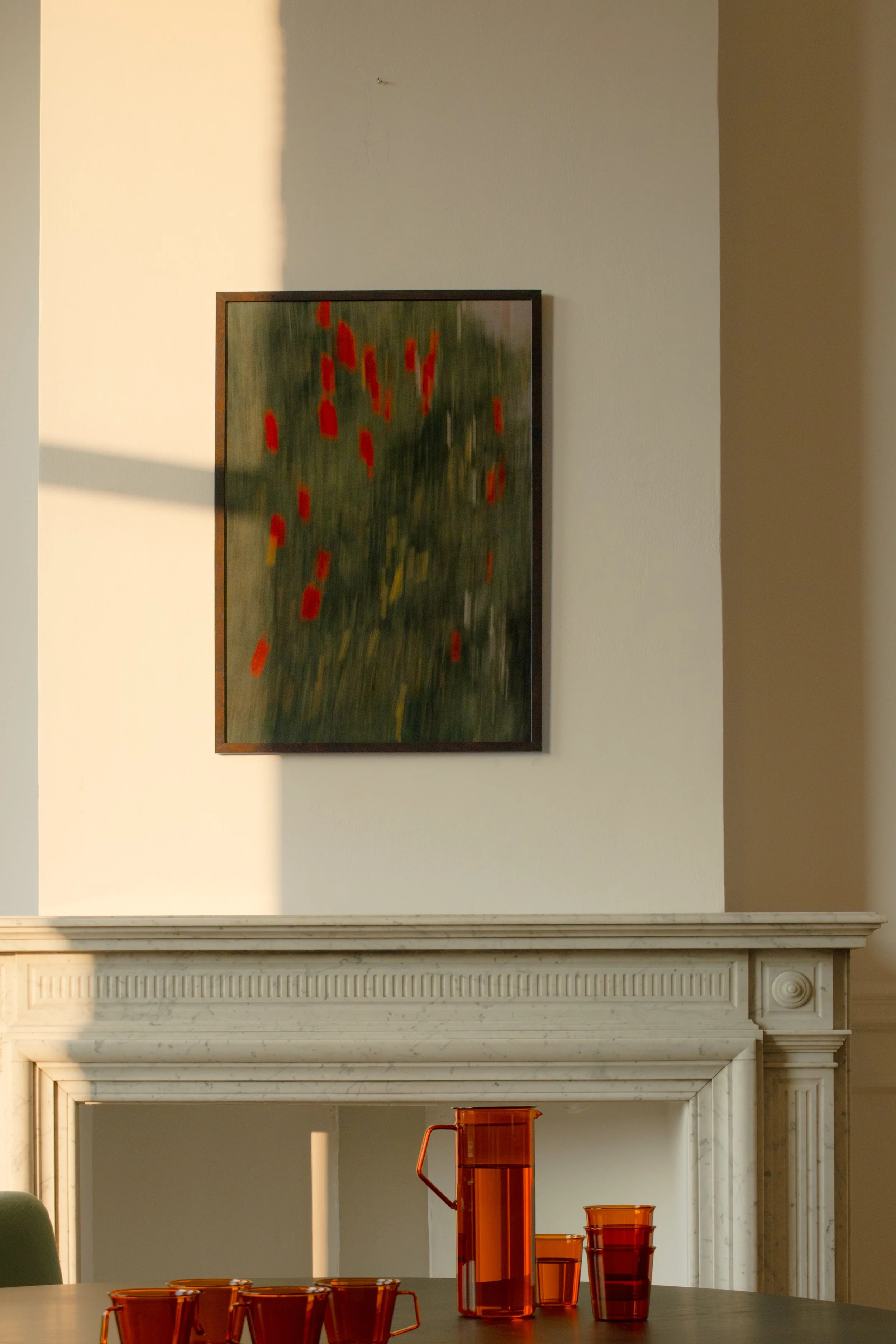 Running Through a Field-2.jpg