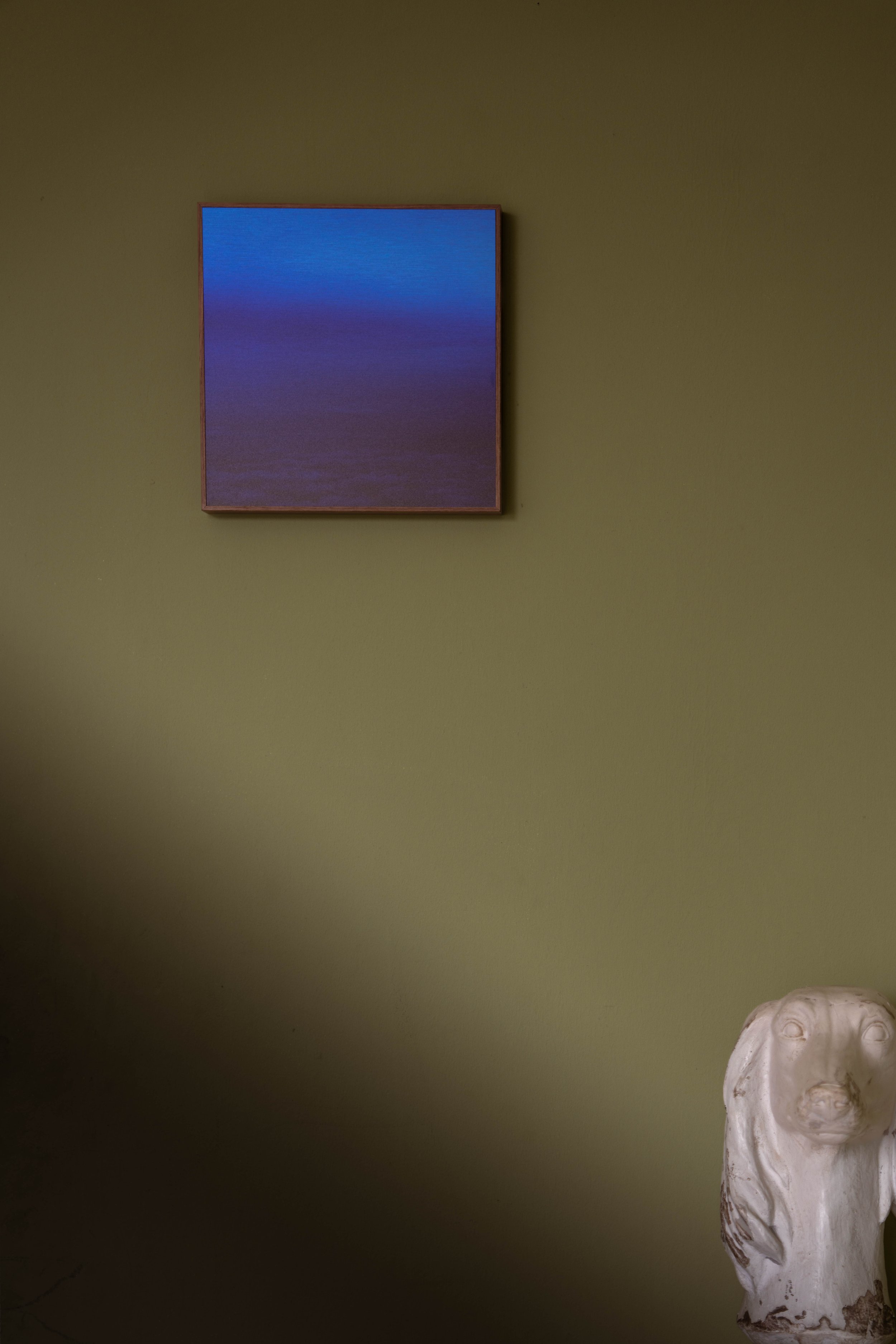 Little Blue Me-1.jpg
