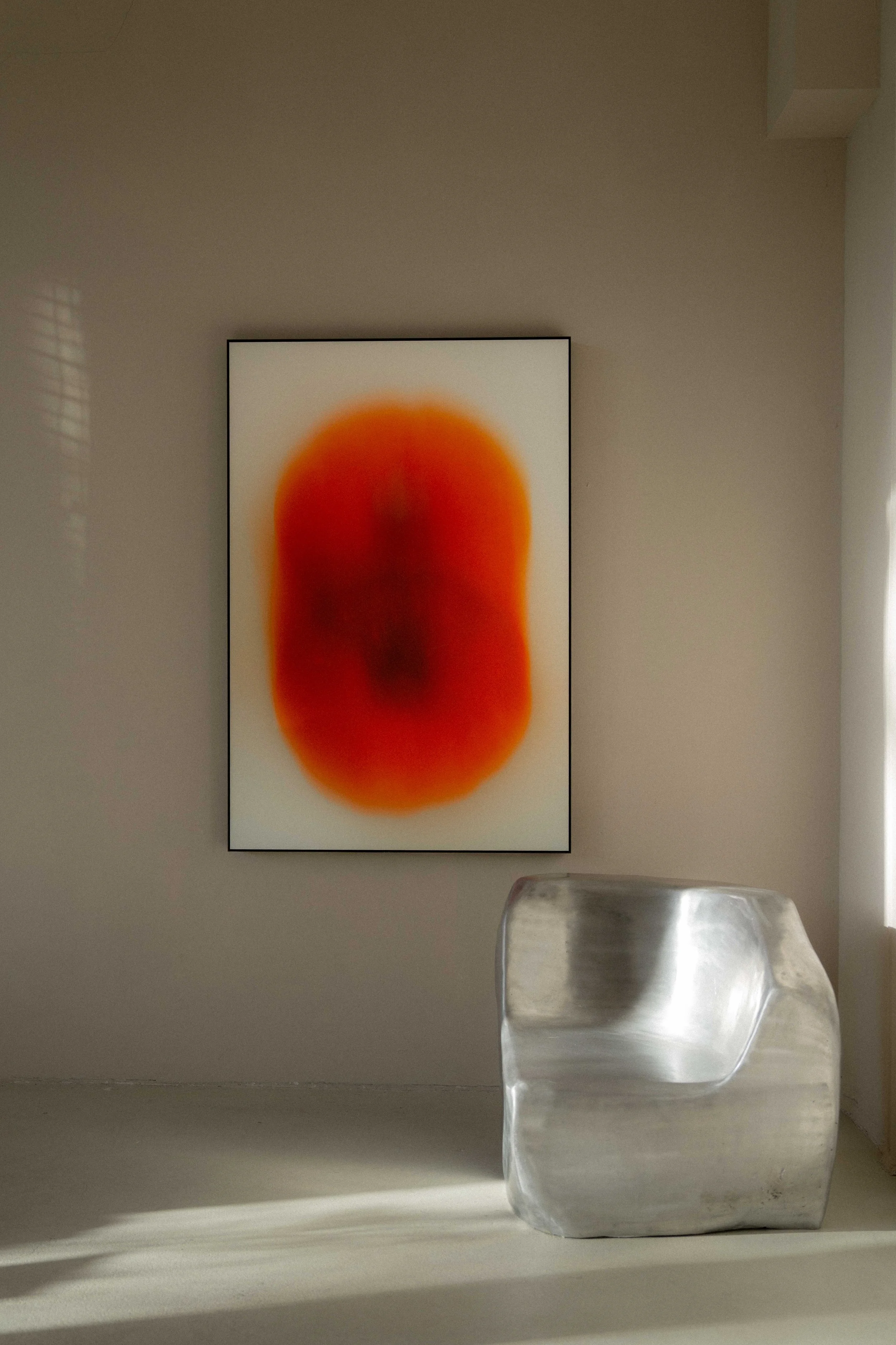 N - - Artworks November-7.jpg