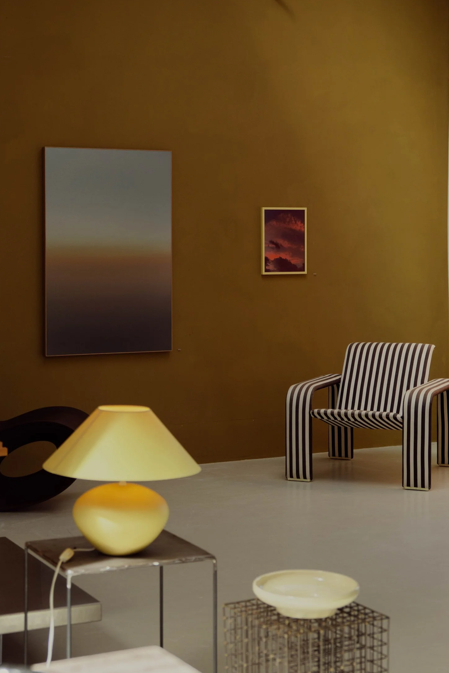 APPEAR -Colourscape - Edition of 10