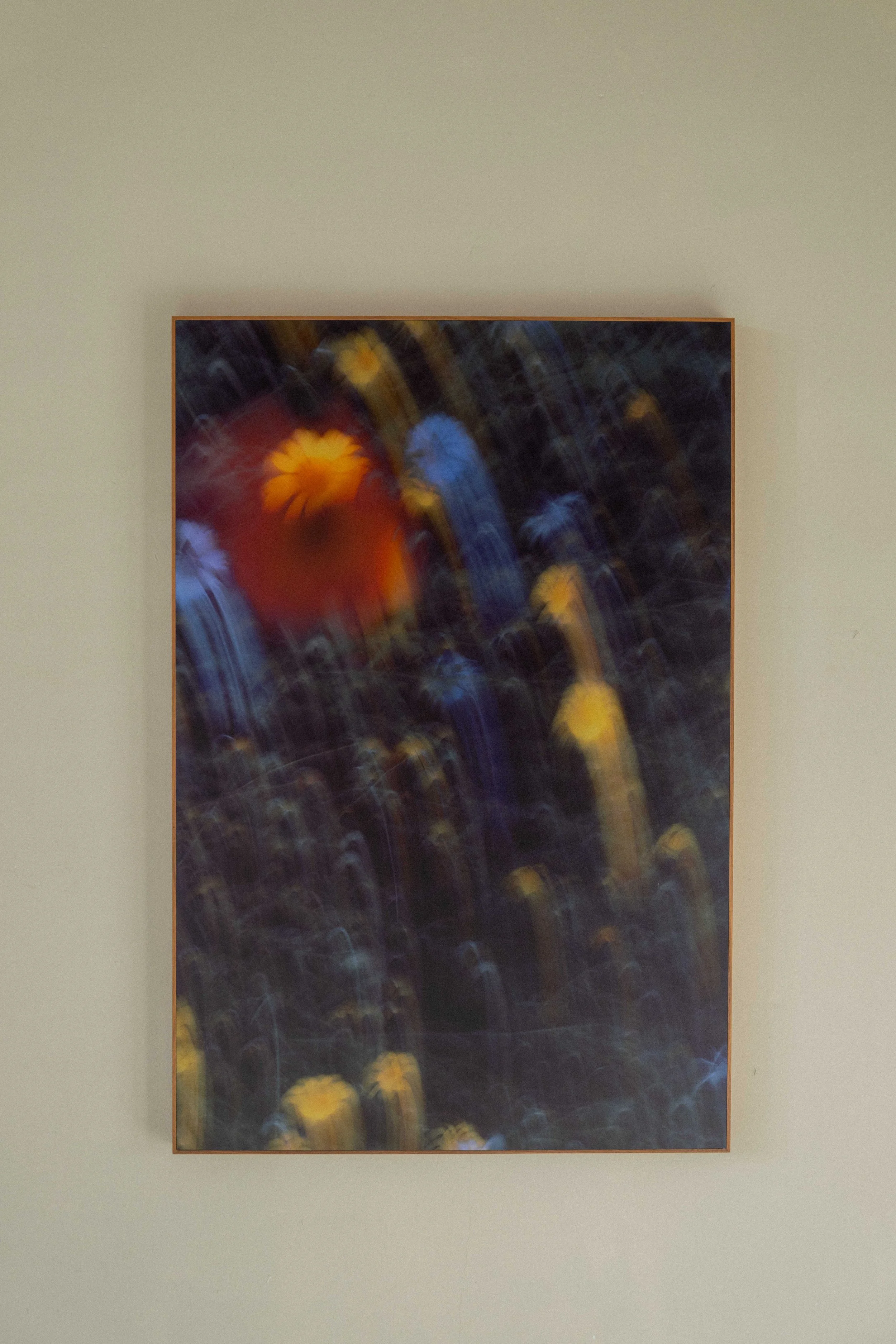 N - - Artworks November-8.jpg