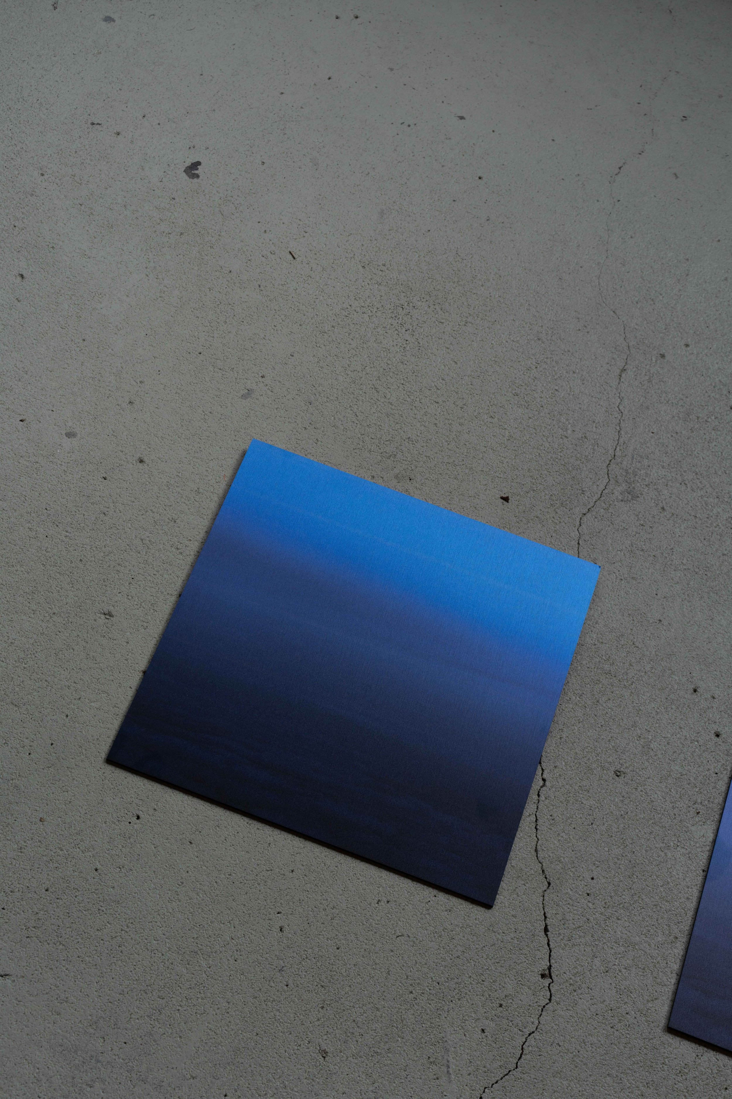 B-Sale N - J Studio-1-5.jpg