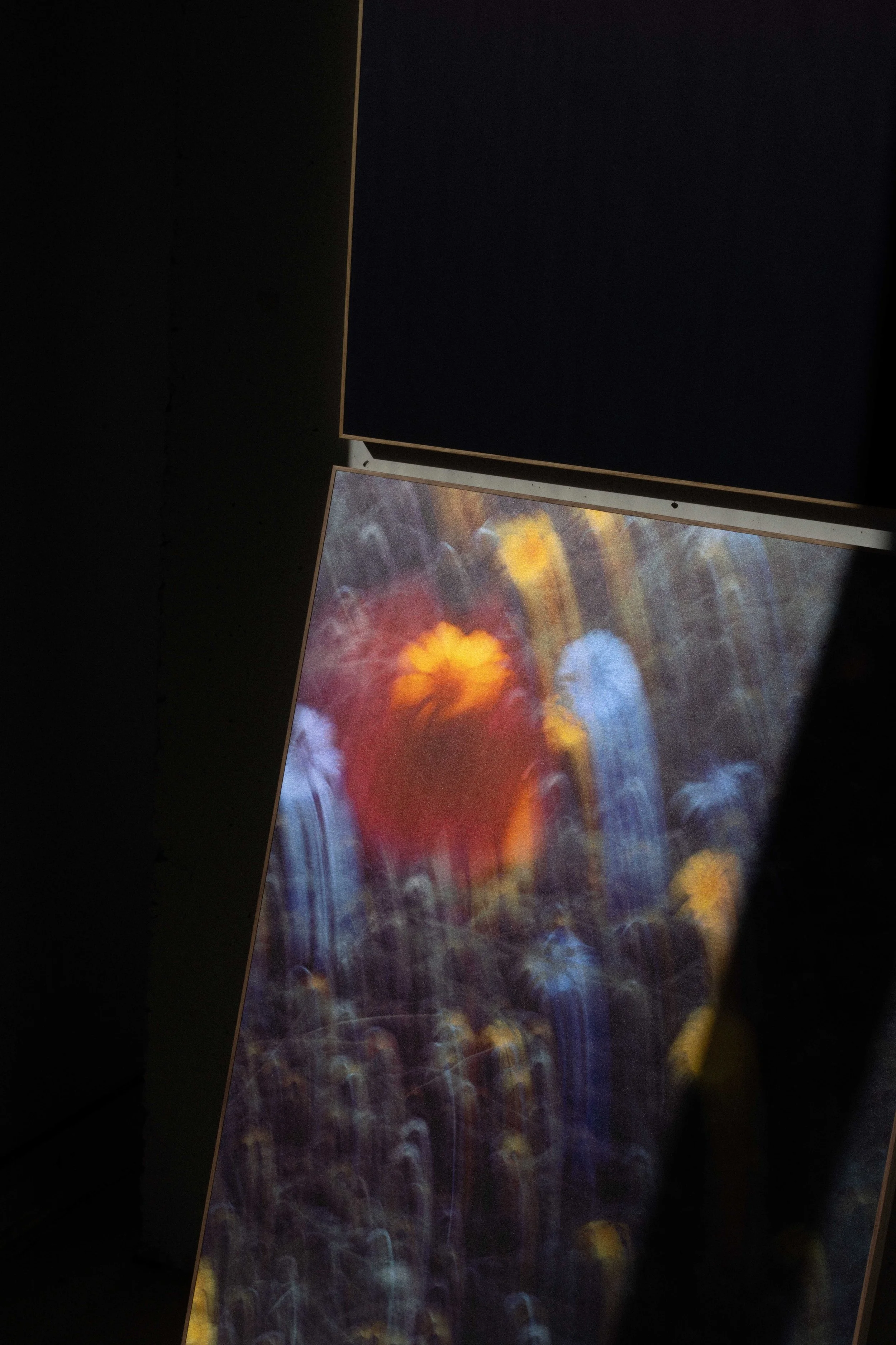 N - - Artworks November-3.jpg