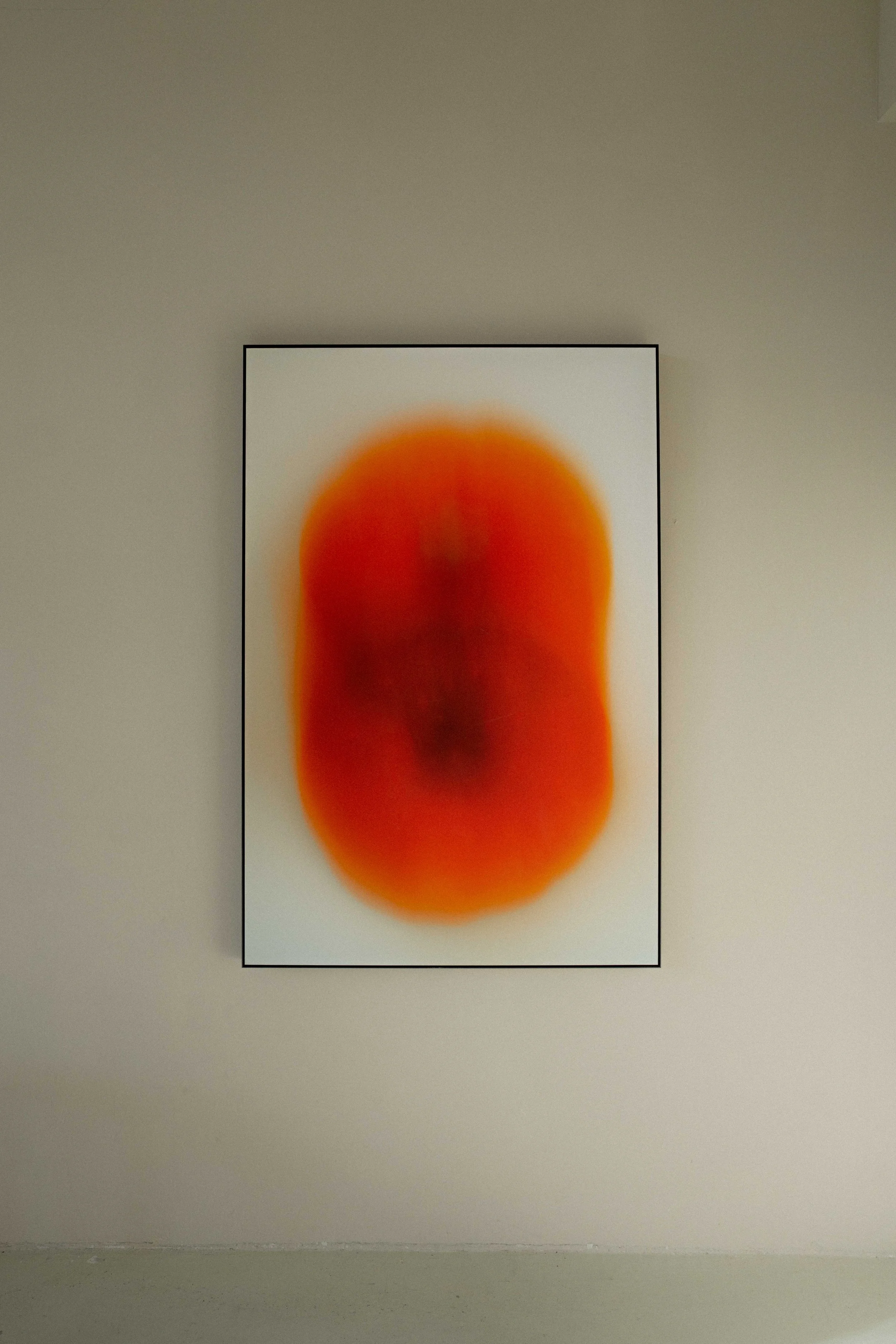 N - - Artworks November-4.jpg