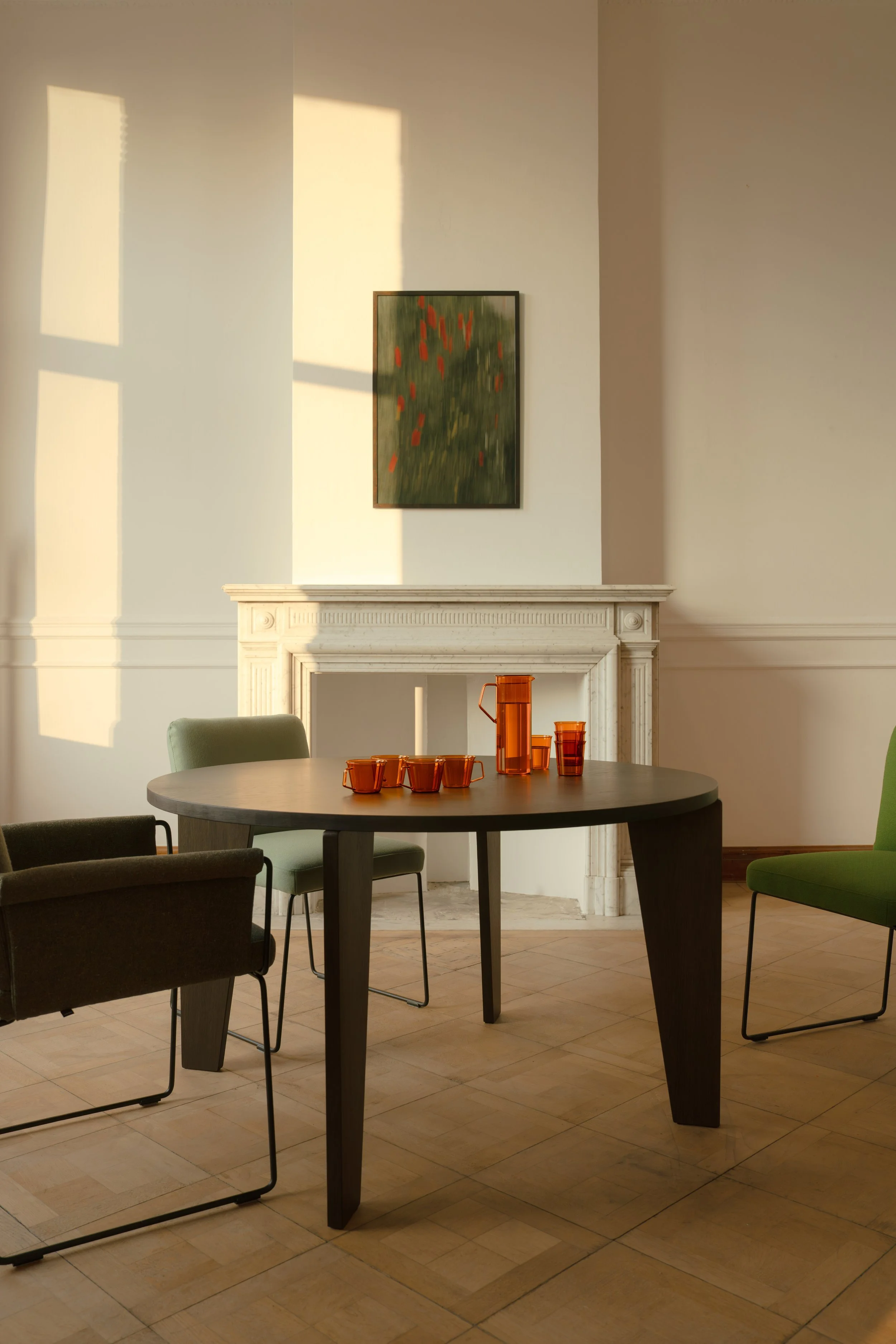 Running Through a Field-3.jpg