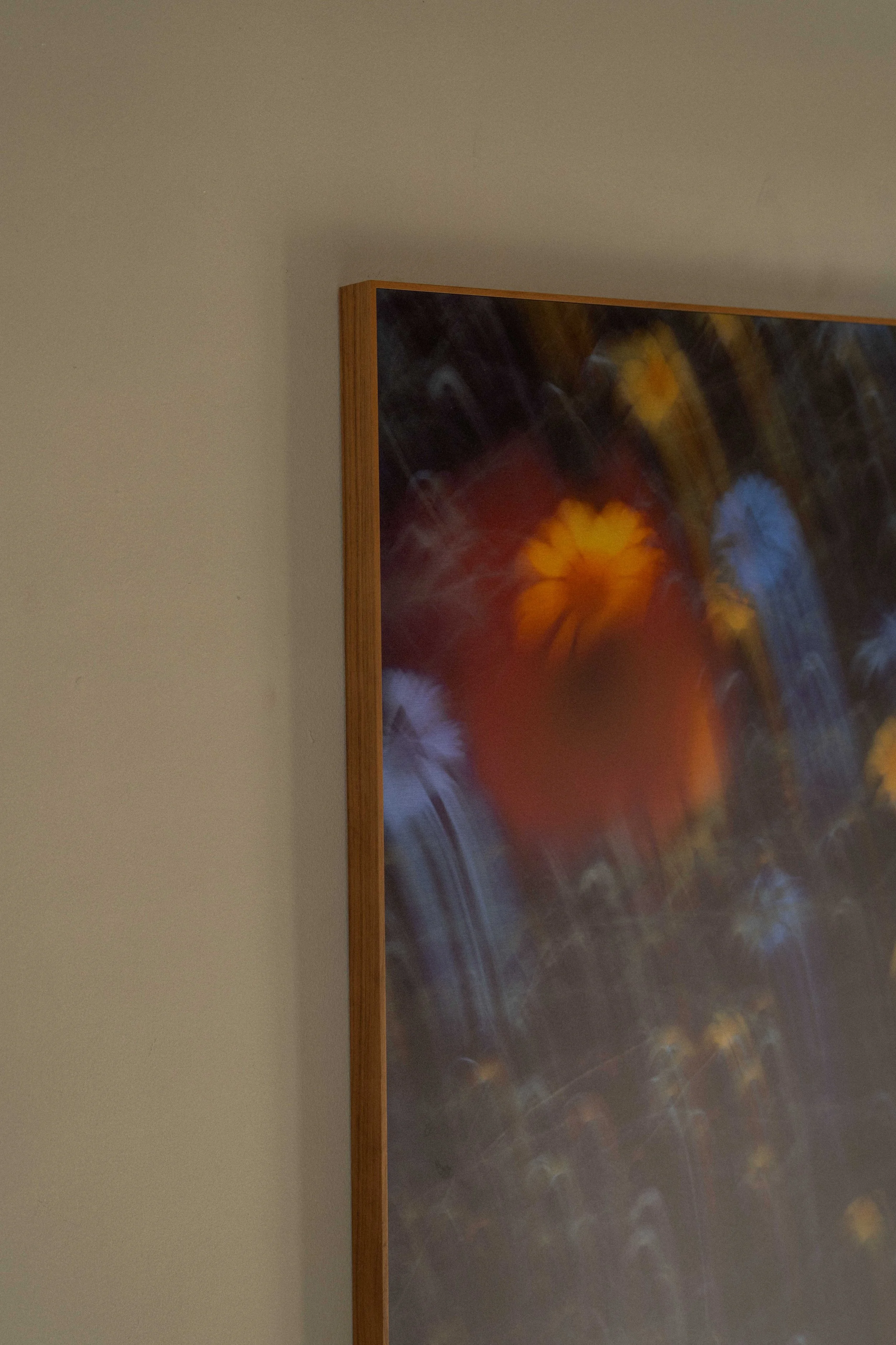 N - - Artworks November-9.jpg