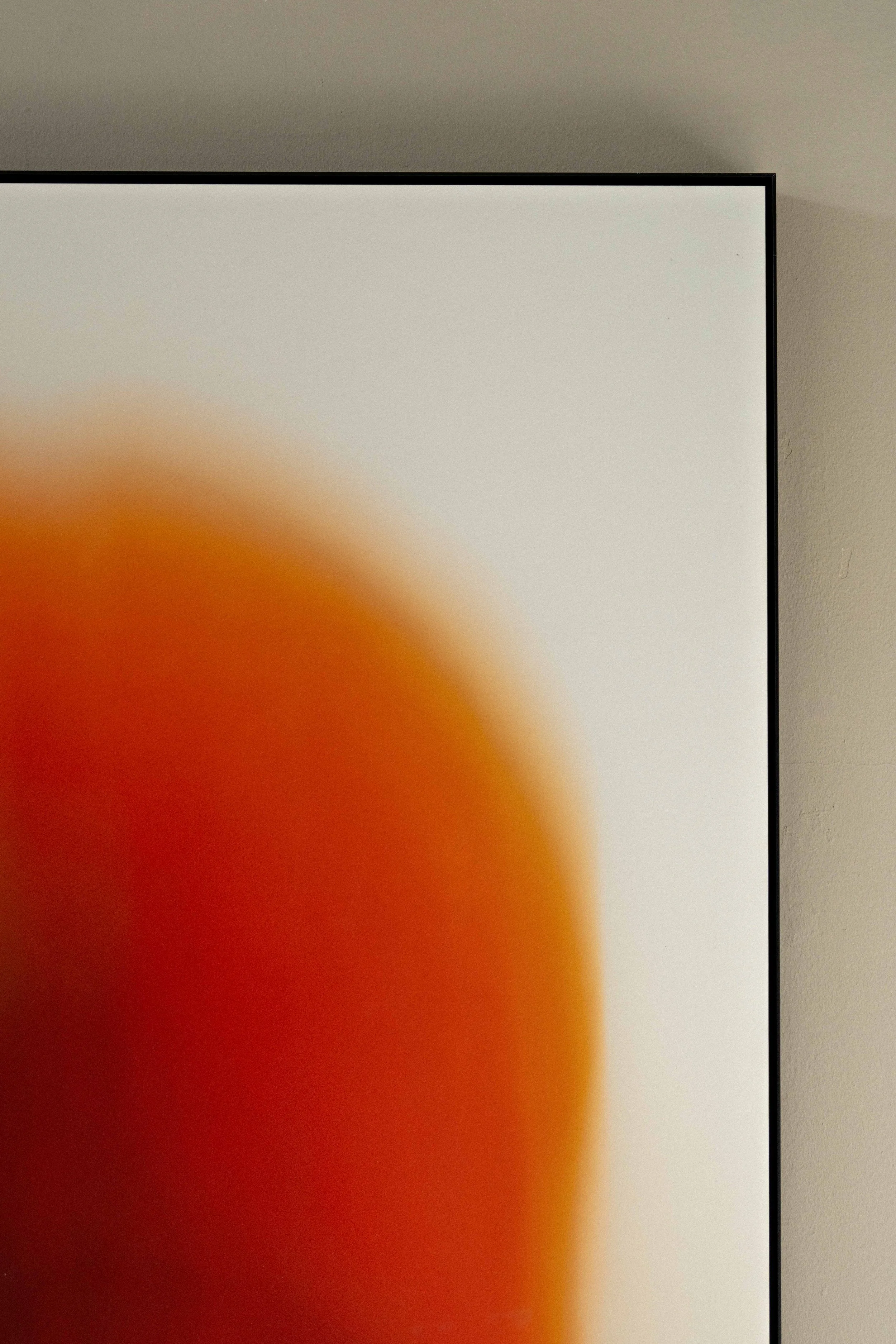 N - - Artworks November-6.jpg