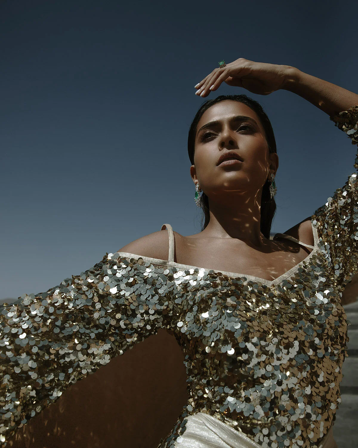 Siddharth Sharma Candid Wedding Photographer In Bangalore Mumbai Delhi Goa Sid Photography Destination Wedding