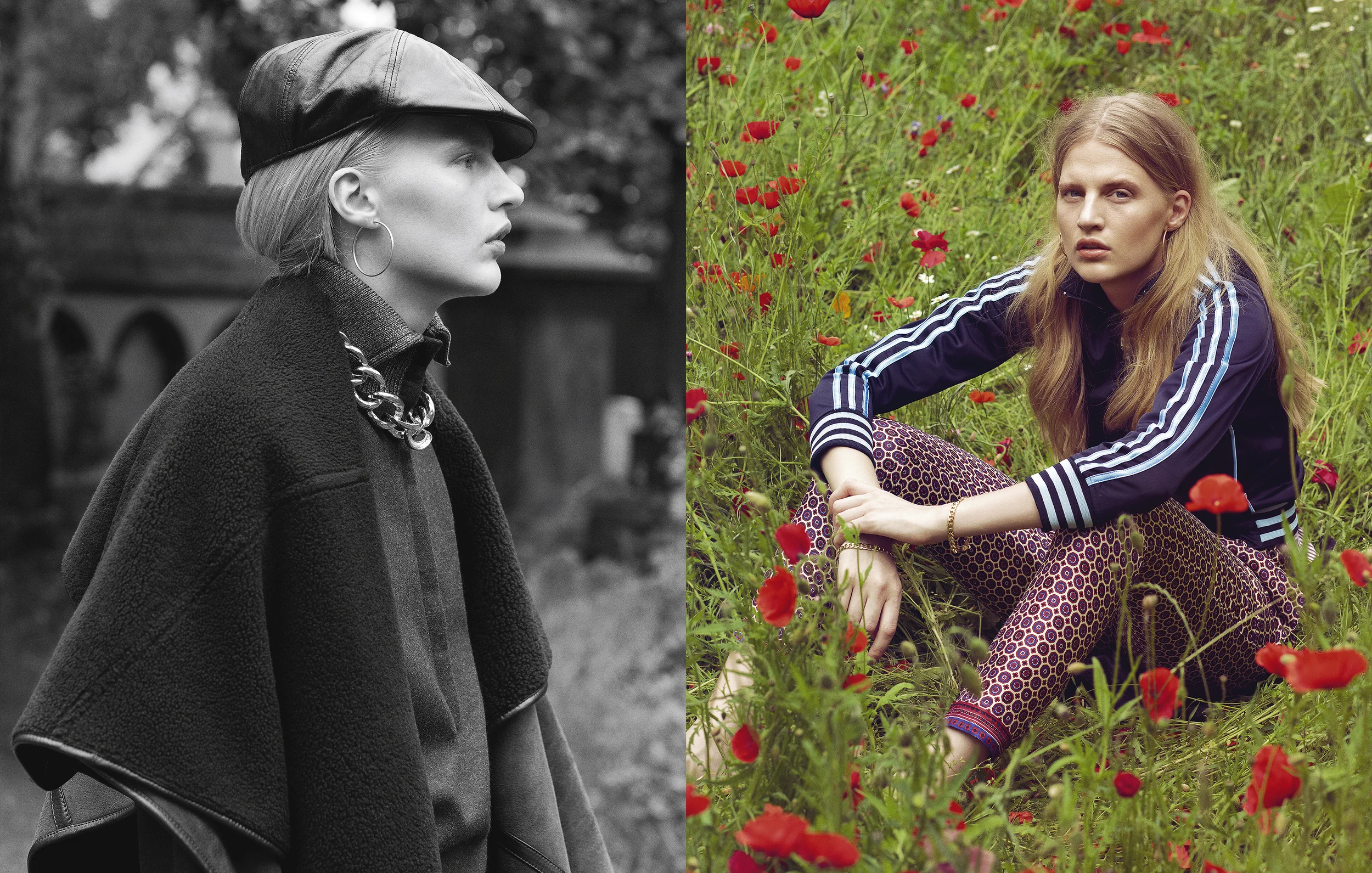 Volt Magazine