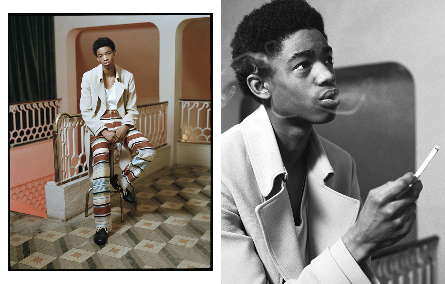 LOFFICIEL_HOMMES_3.jpg